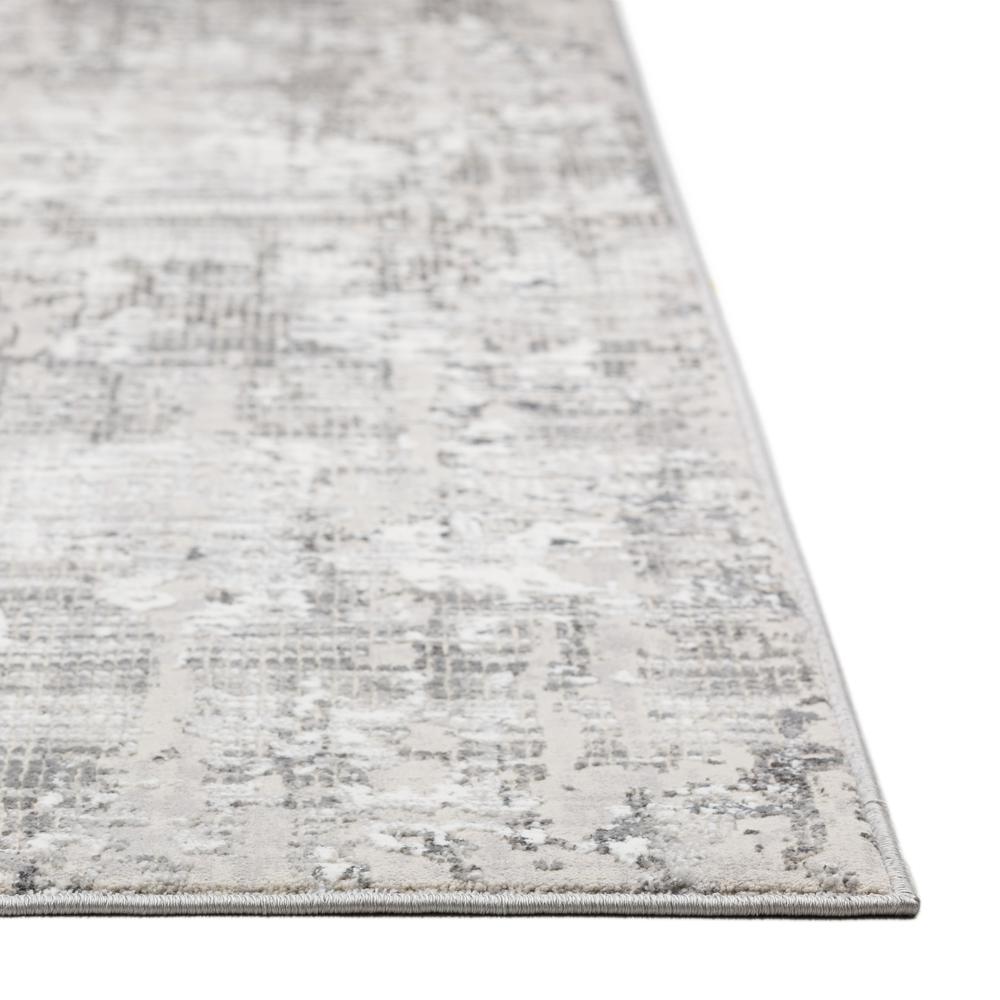 Dalyn RR3SV3X5 rugs - View #6