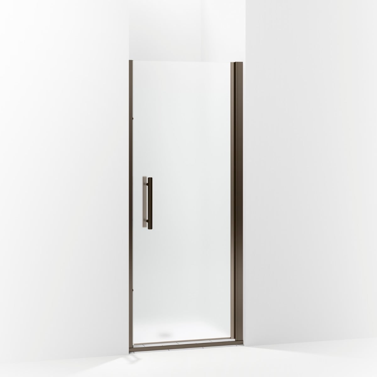 Sterling 5699-31ADR-G03 Shower-Doors - View #2