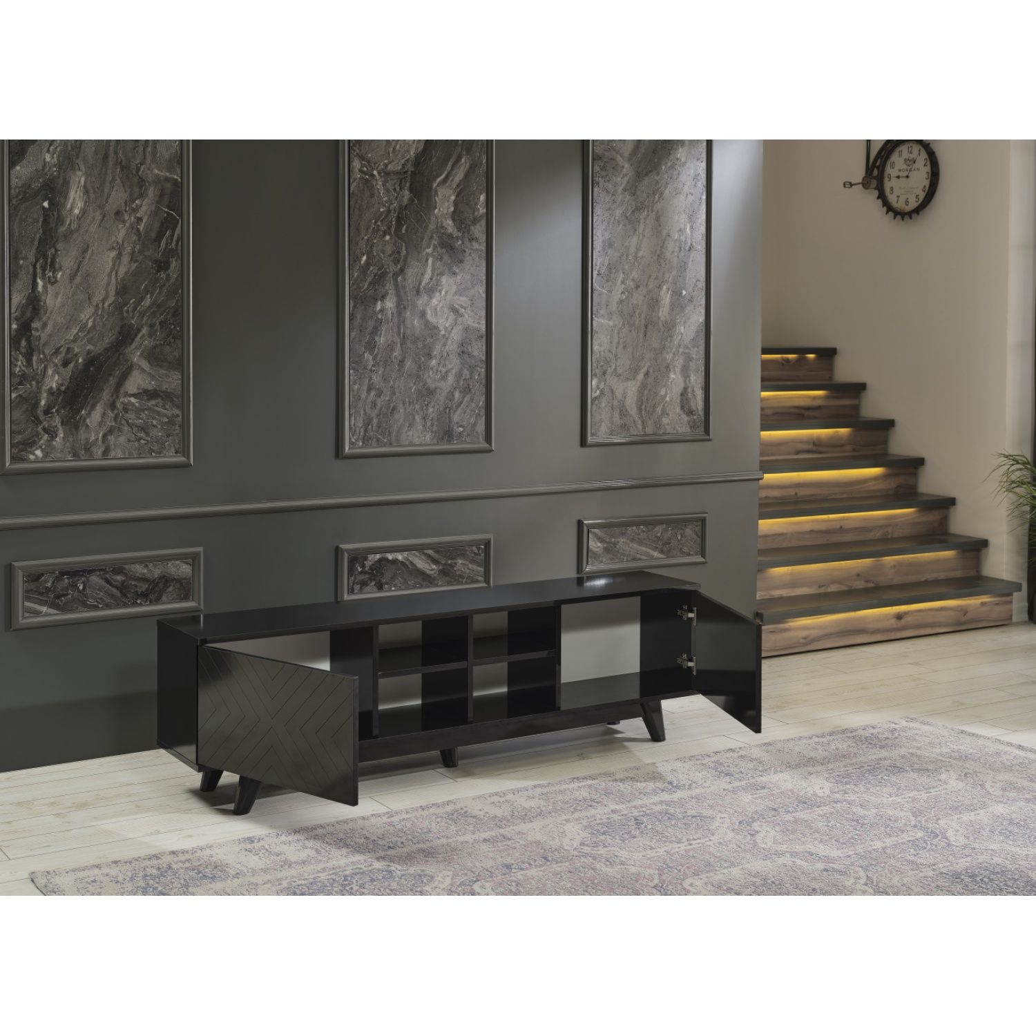 JASMODER B02949489 Tv-Stands - View #5