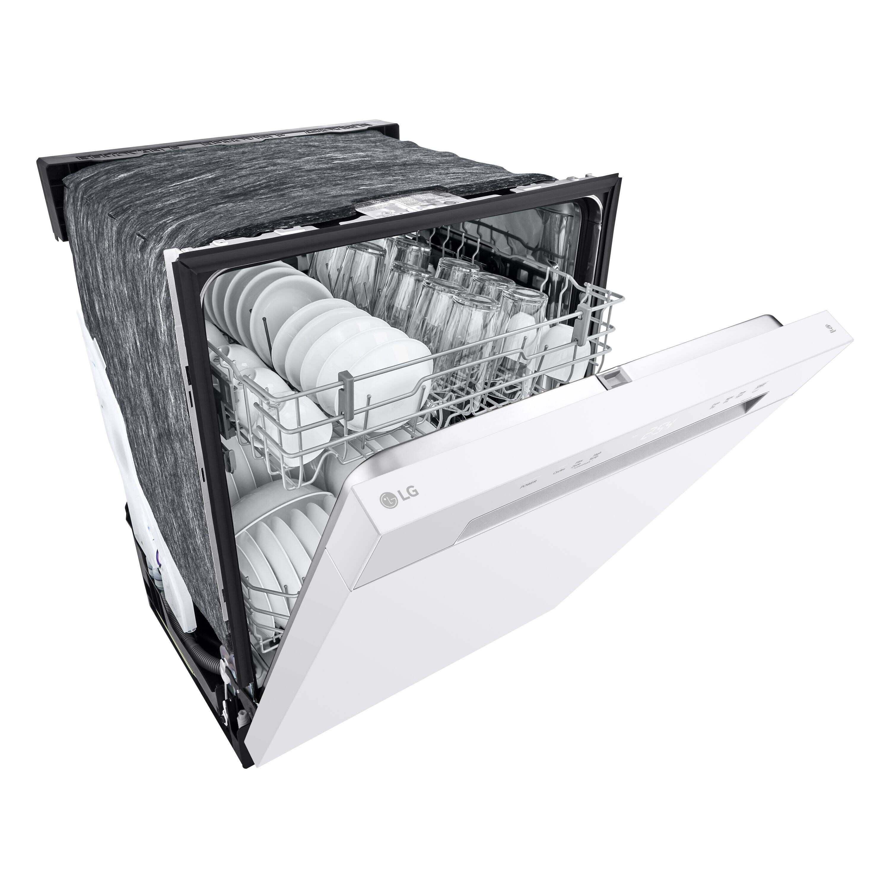 lg-stainless-steel-tub-front-control-24-in-built-in-dishwasher-white