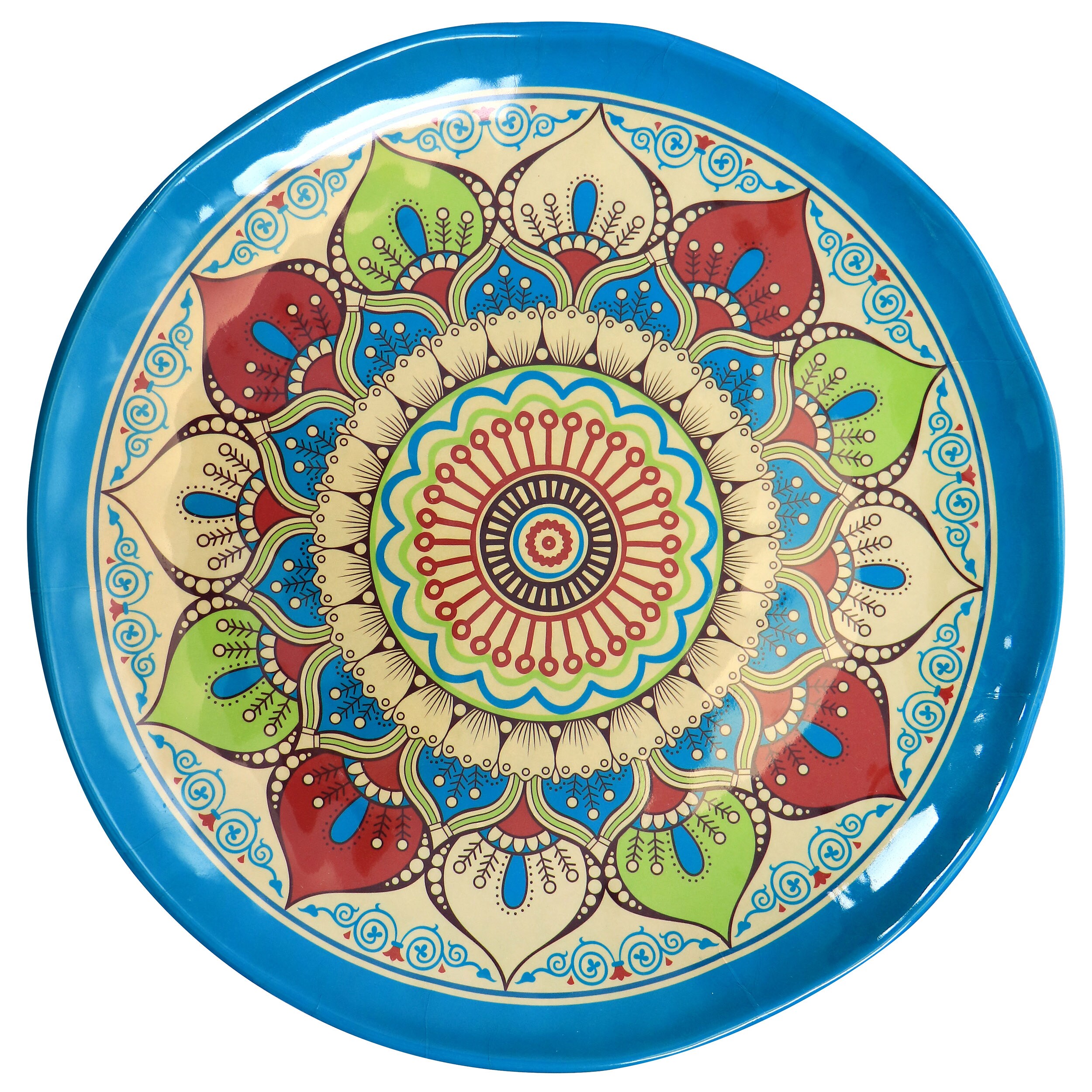 Elama 962115833M dinnerware - View #4