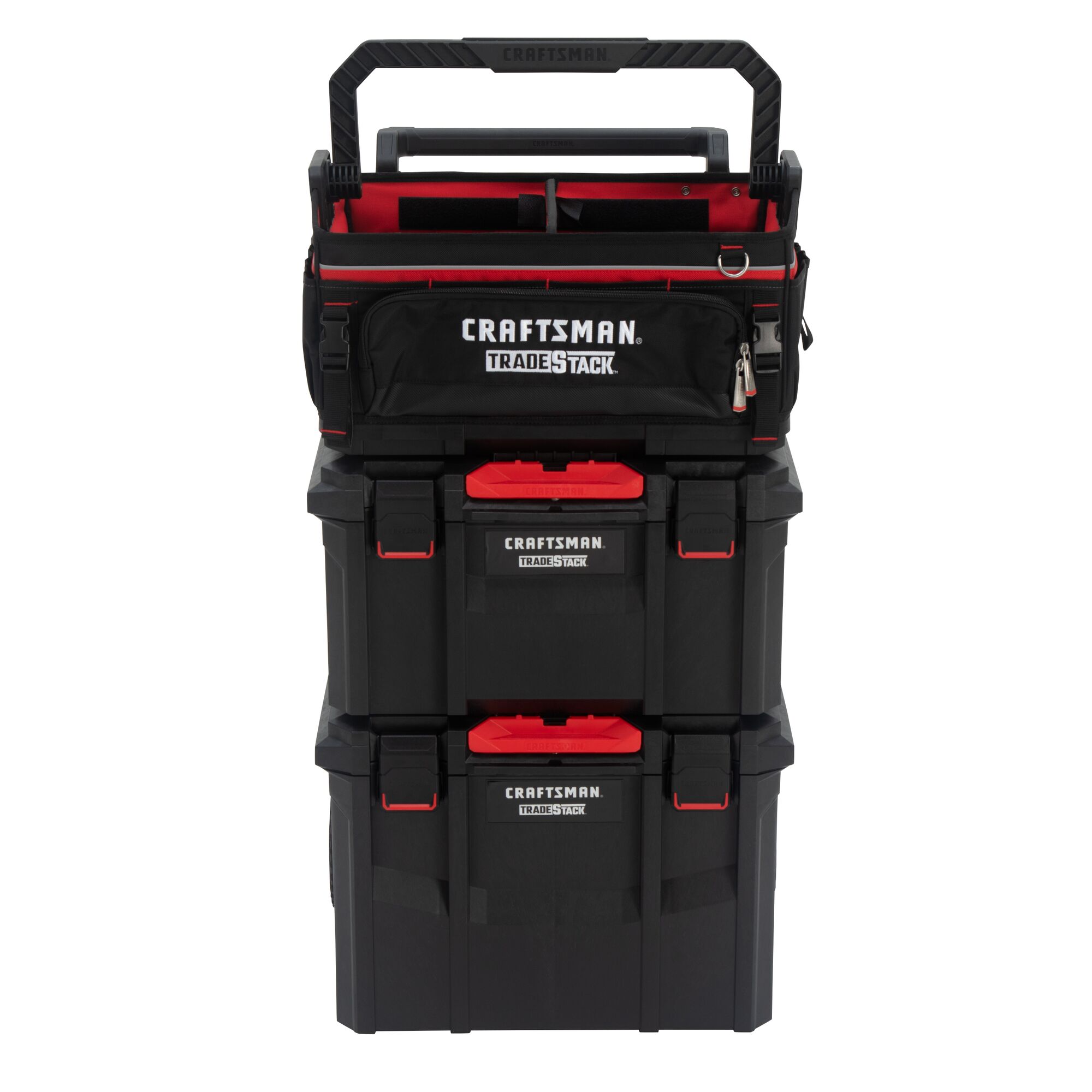 Wheeled String Trimmer | CRAFTSMAN