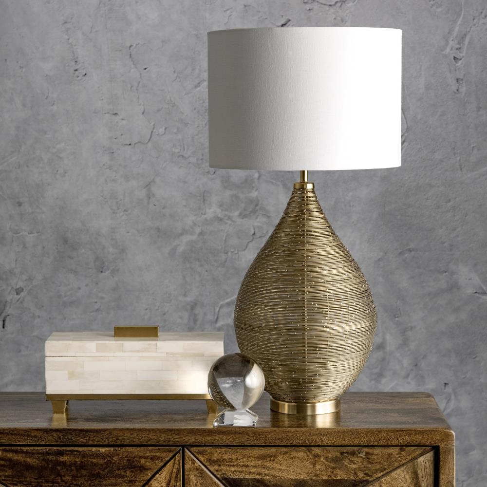 nuLOOM RJT26AA Table-Lamps - View #5