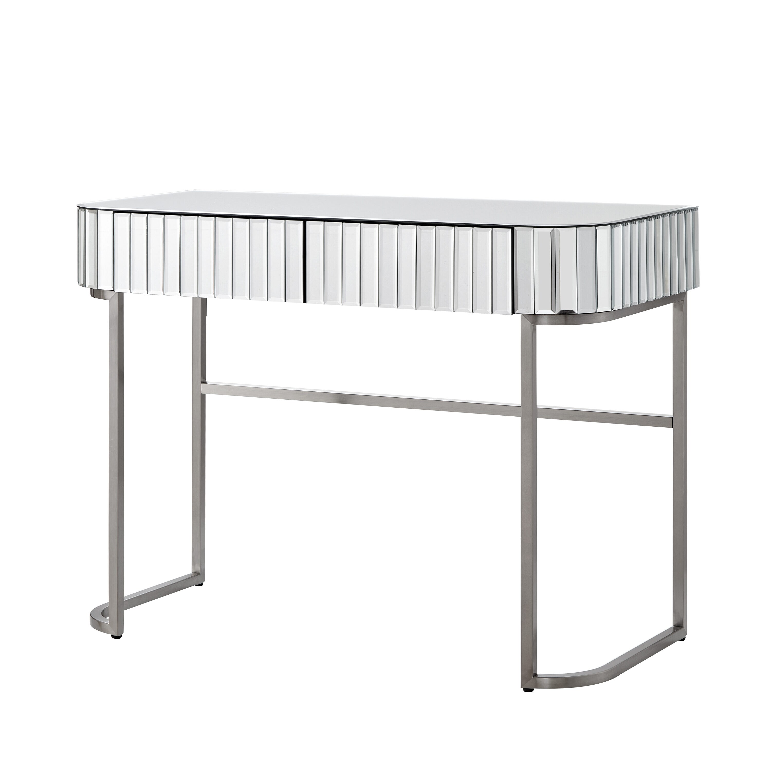 ModernLuxe N704P171796N Bedroom-Vanities - View #10