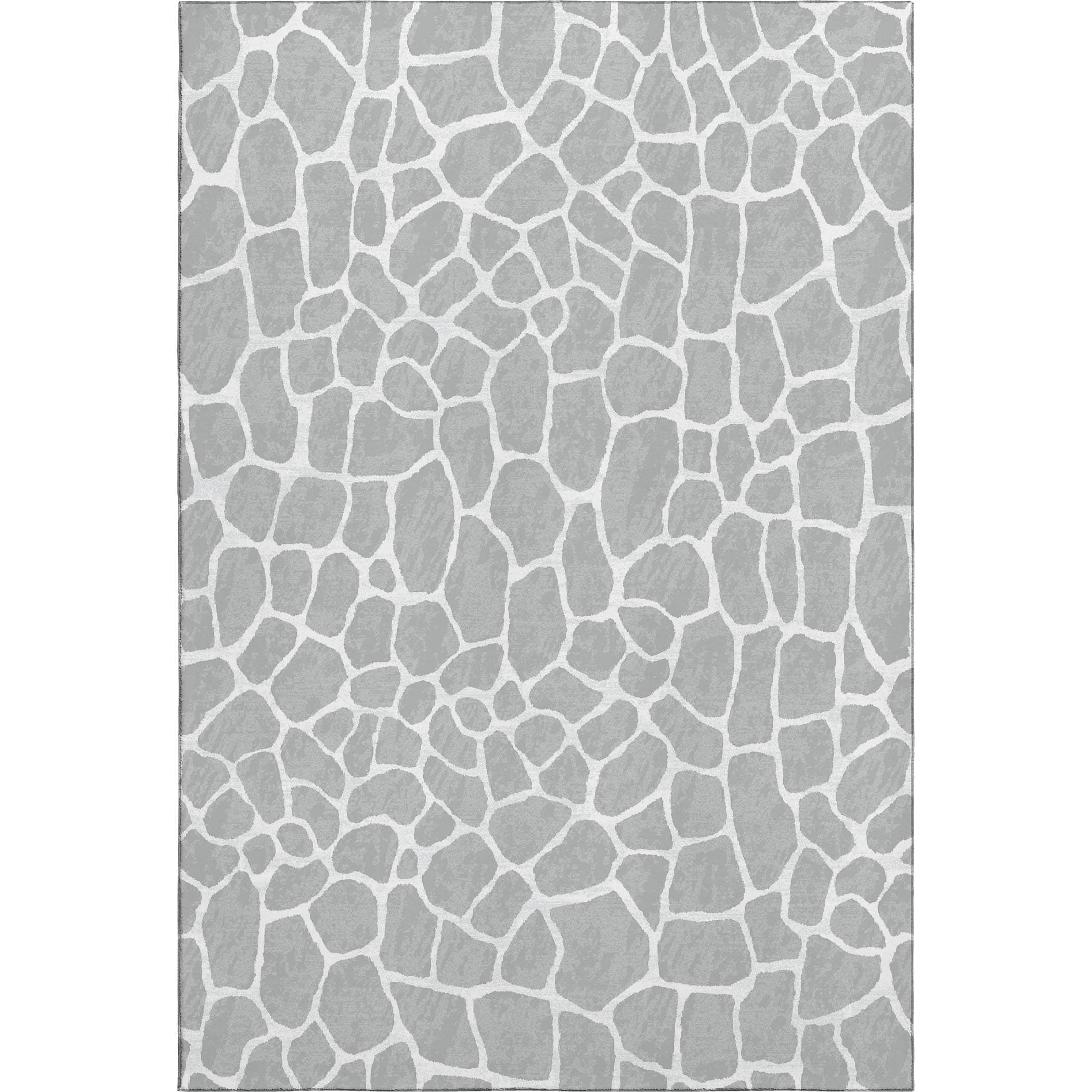 Addison Rugs AMF45GR10X14 rugs - View #2