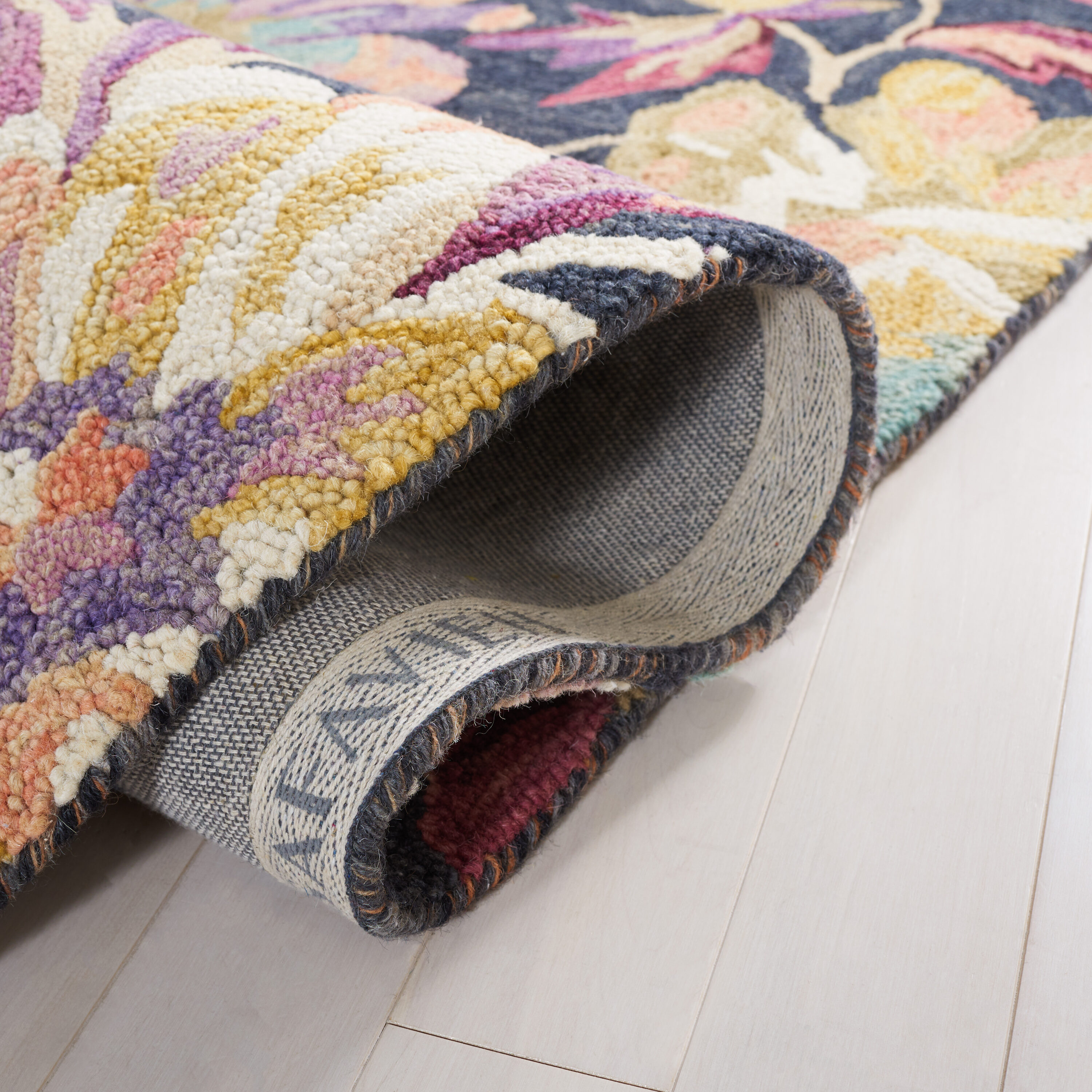 Safavieh BLM467H-9 rugs - View #7