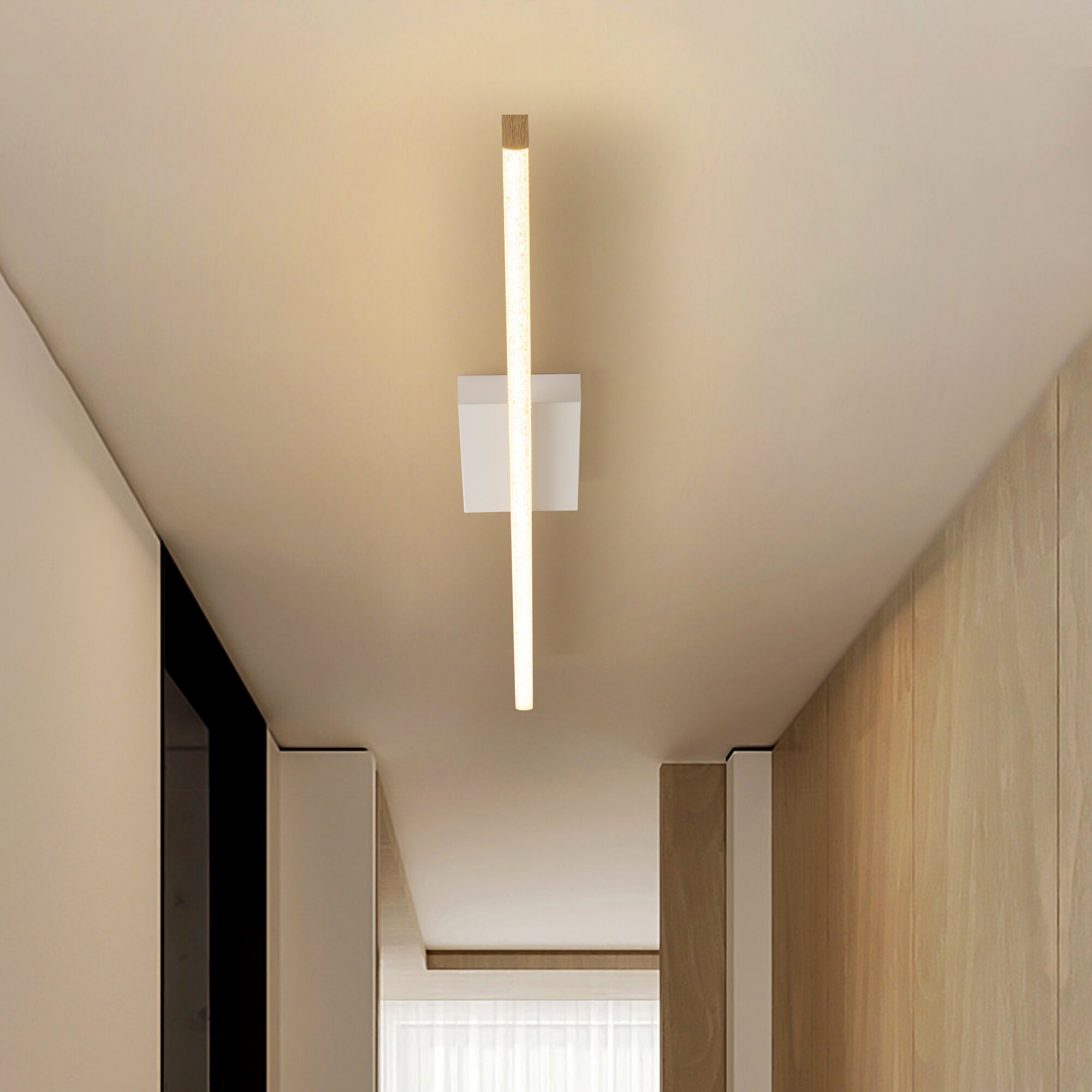 Rennnsan FL810171358 flushmounts - View #6