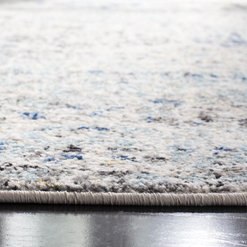 Safavieh MAD611A-11R rugs - View #3