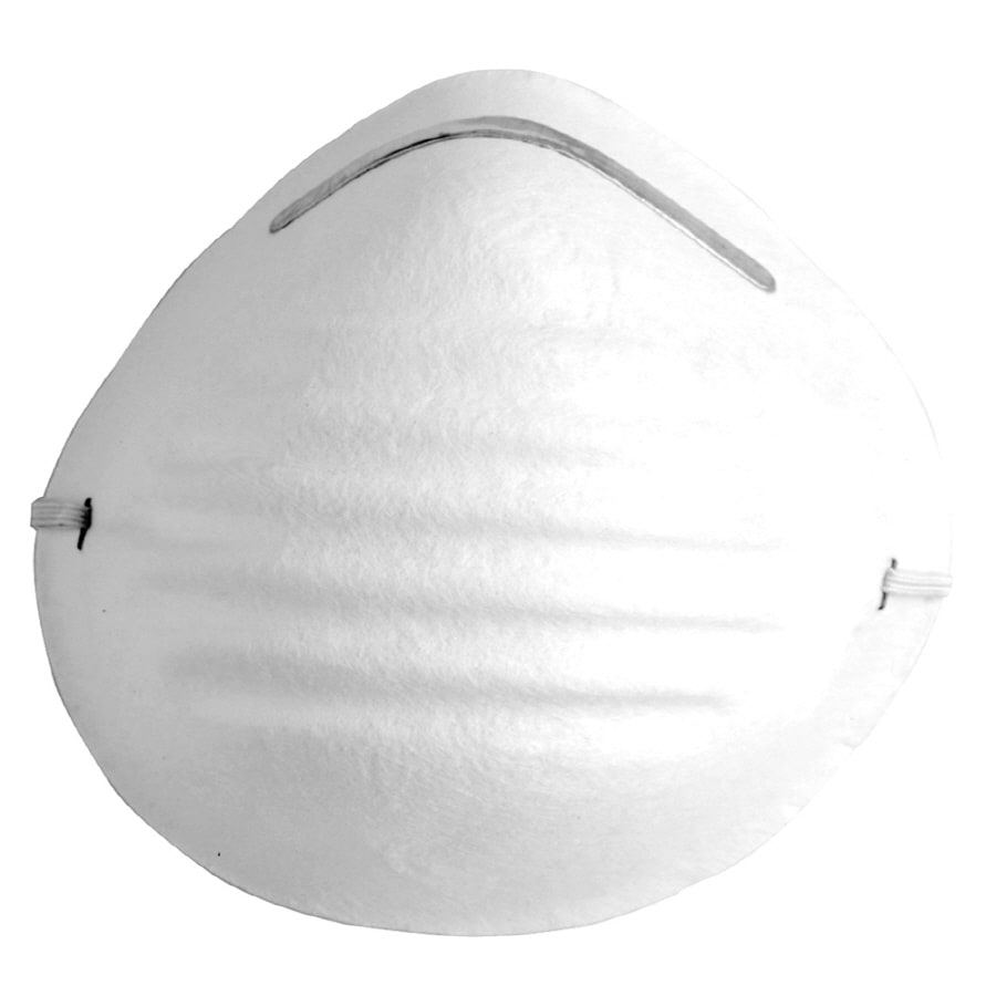 AOSafety 99490-00001 Sanding