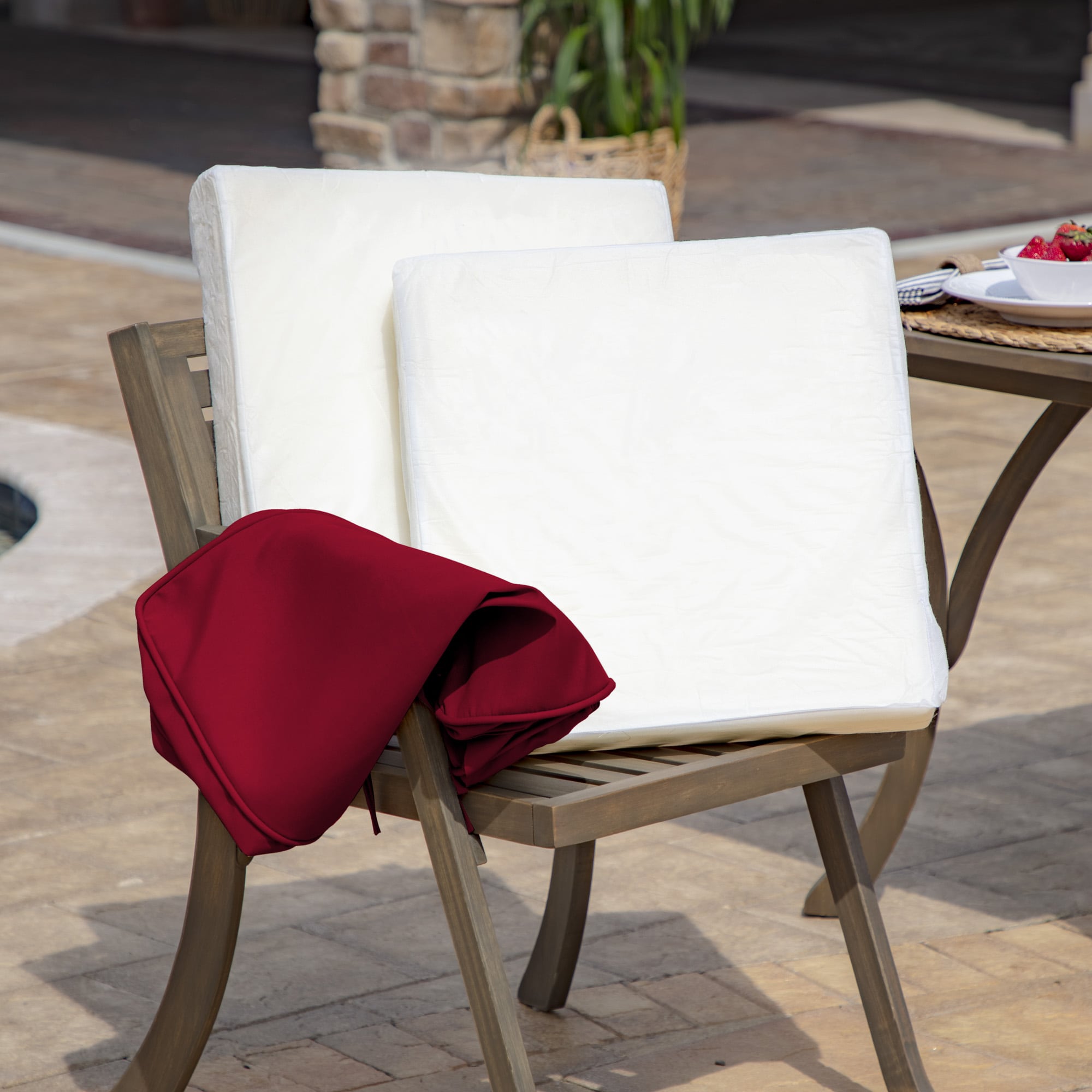 ARDEN AH0XF05B-DKZ1 Patio-Furniture-Cushions - View #7
