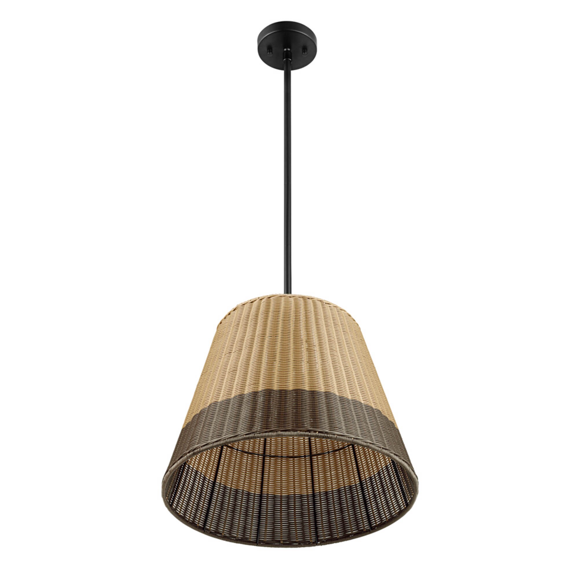 allen + roth 43036 Pendant-Lights - View #12