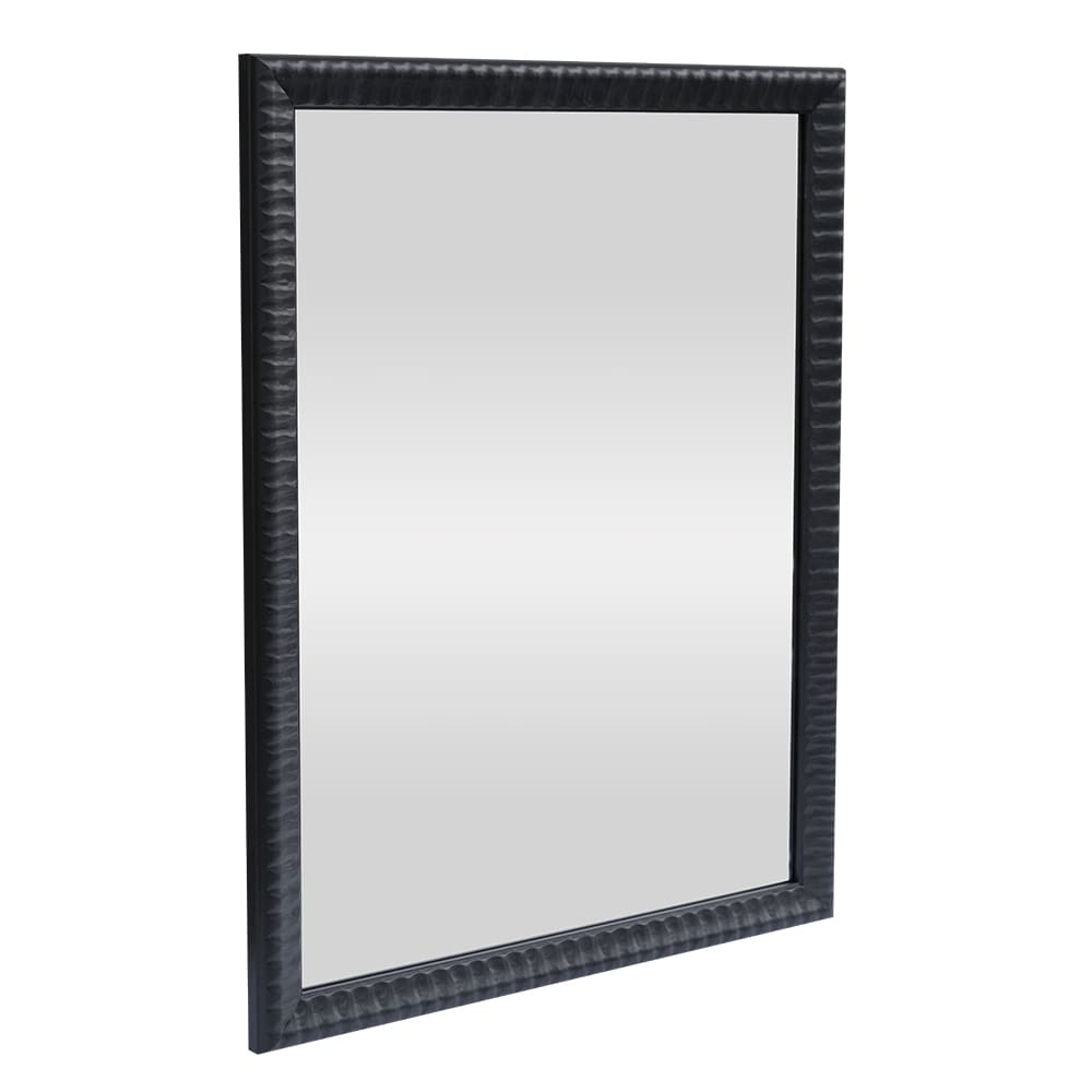 Style Selections 7932-2228B Decor-Mirrors - View #3