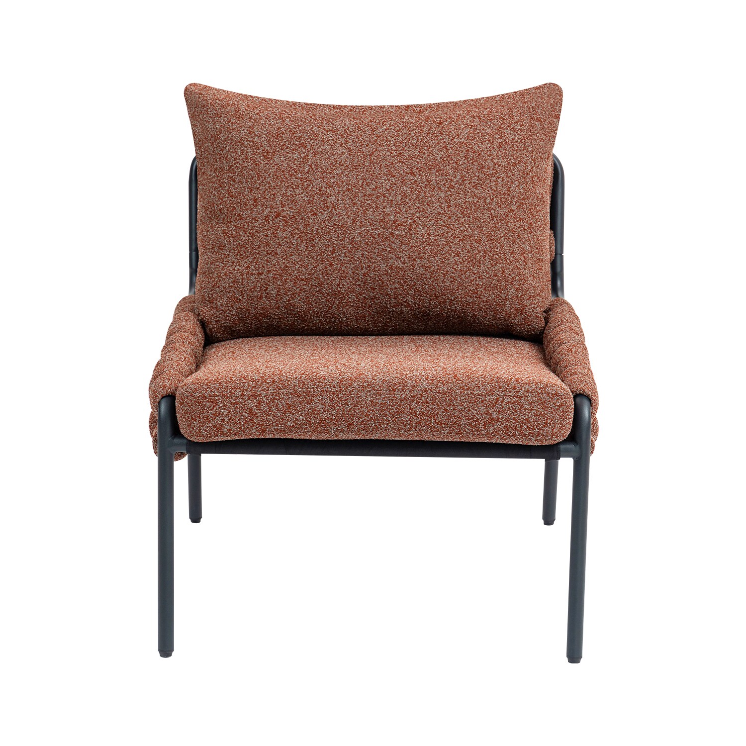 Damerin CXZ-90 chairs - View #2