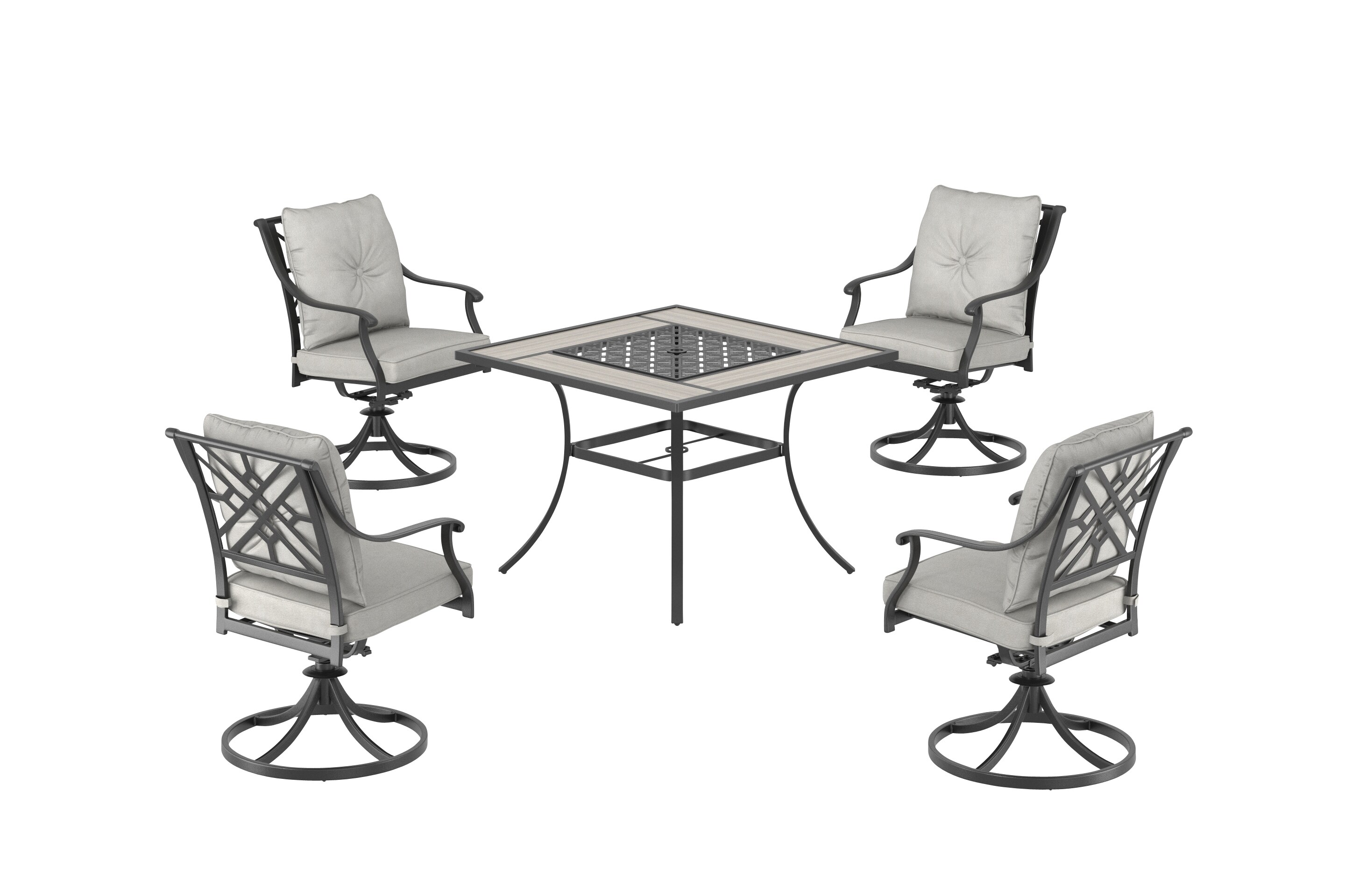 Style Selections 790.130.023 Patio-Tables - View #8