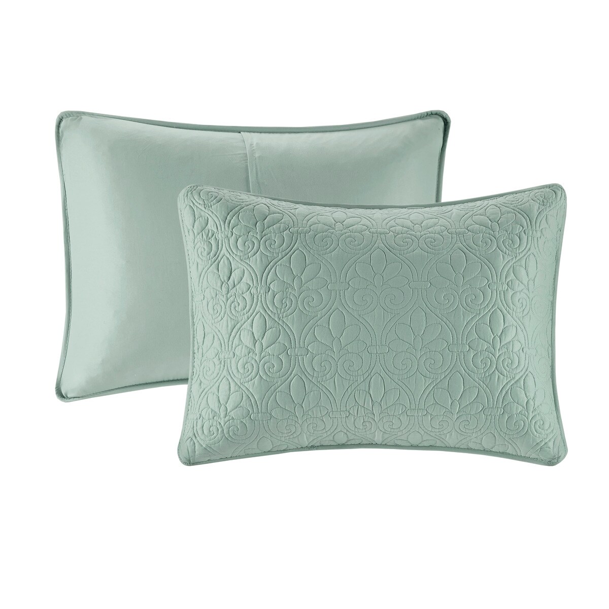 LUXEYARD DS-J-97405-B035 bedding - View #6