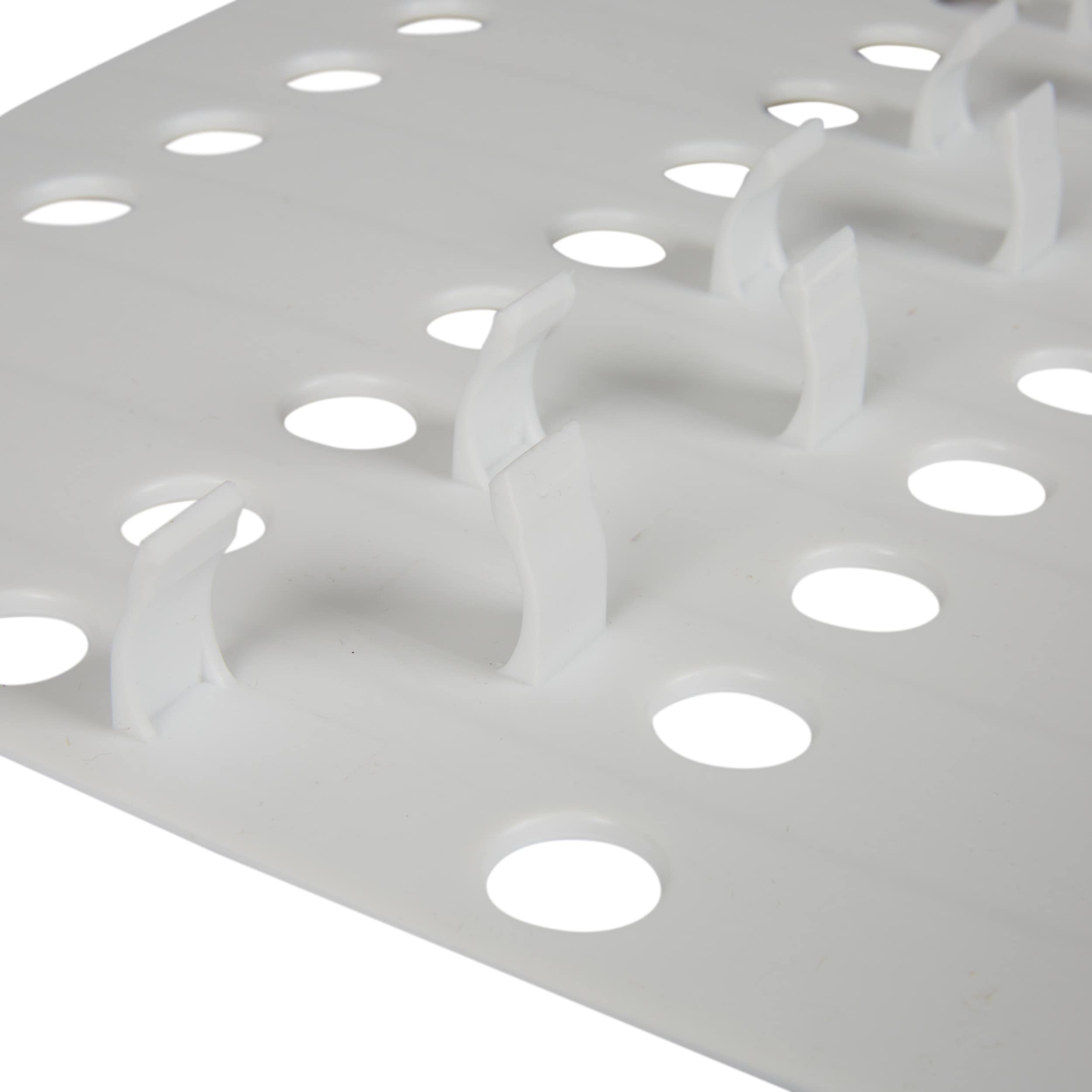 EZ Shelf EZS-STW Wire-Shelves - View #2