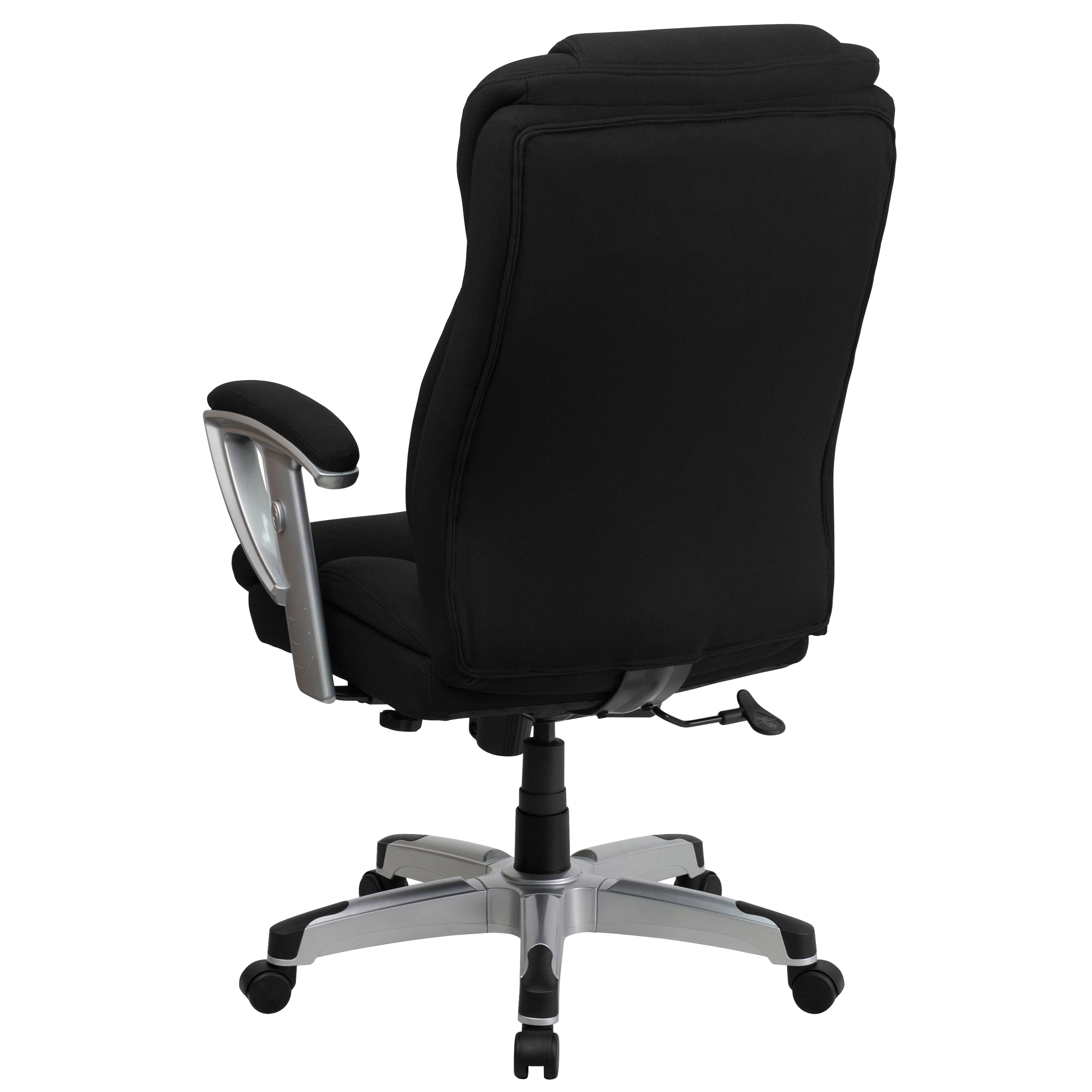 Flash Furniture 847254060462 Office-Chairs - View #9