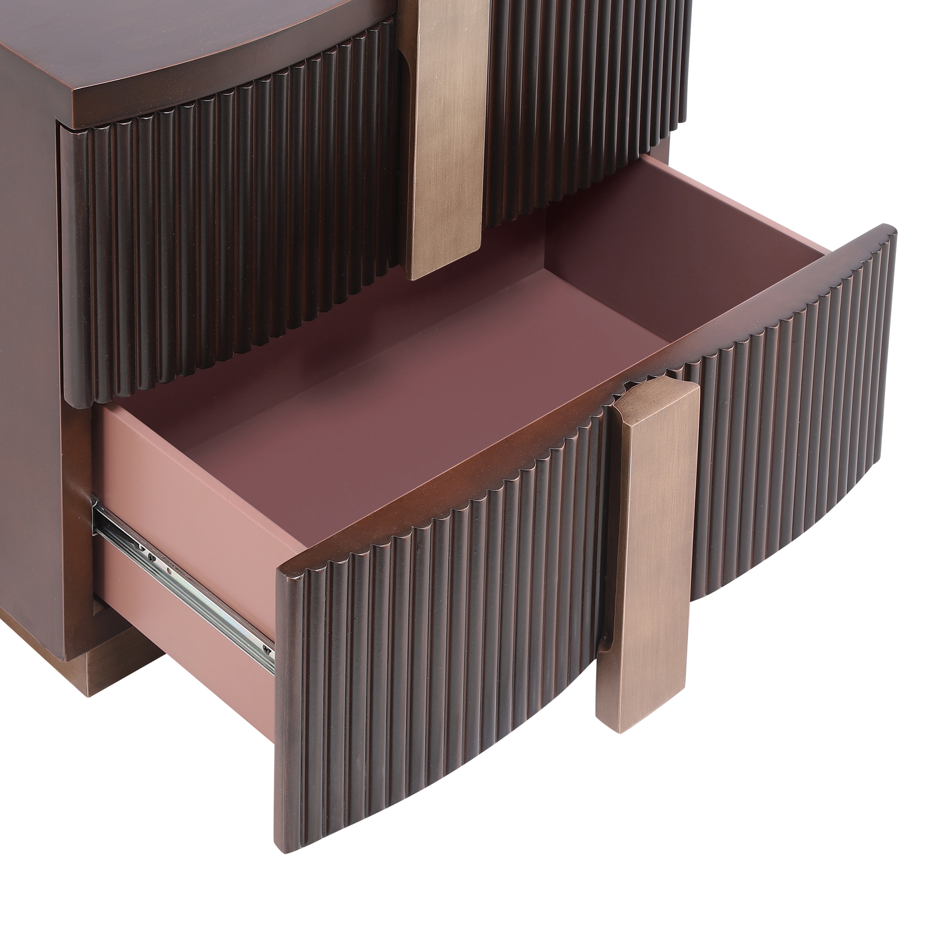 Qualler QDU761675D nightstands - View #6