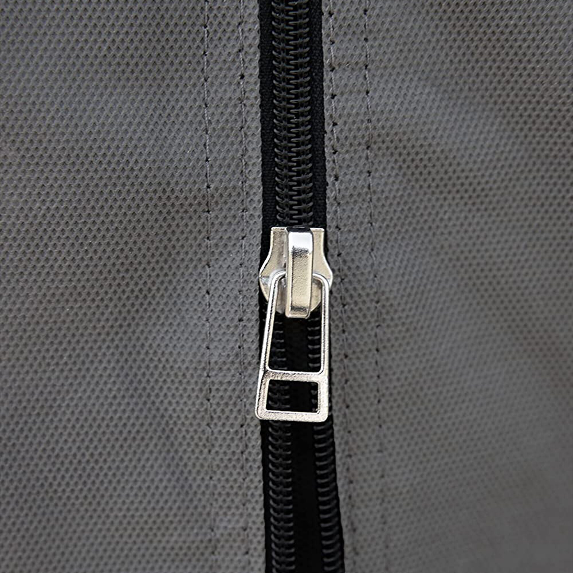 CAMCO 320183 Universal-Car-Covers - View #5