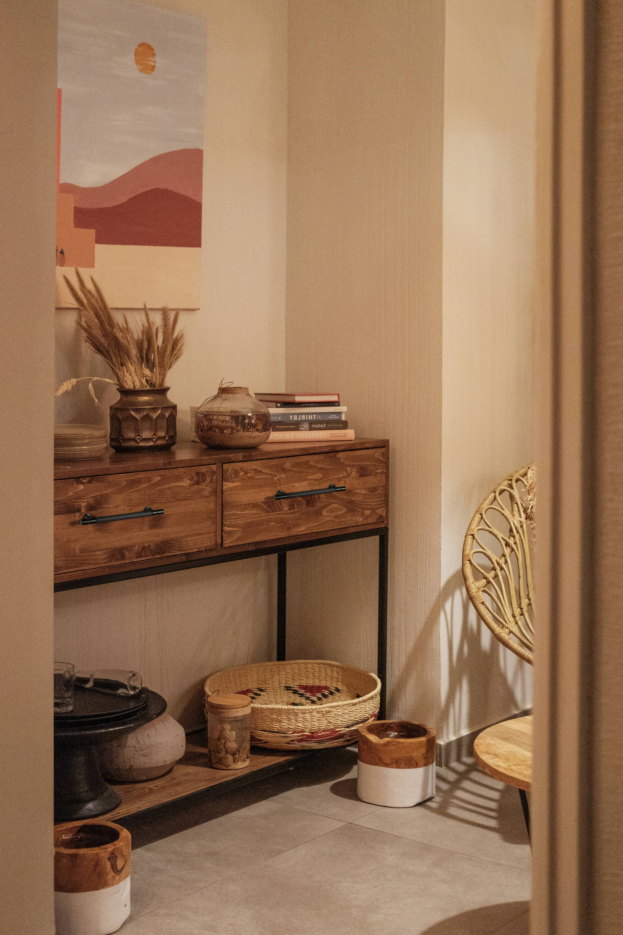 Miaokesen 9621B-128 Cabinet-Pulls - View #5