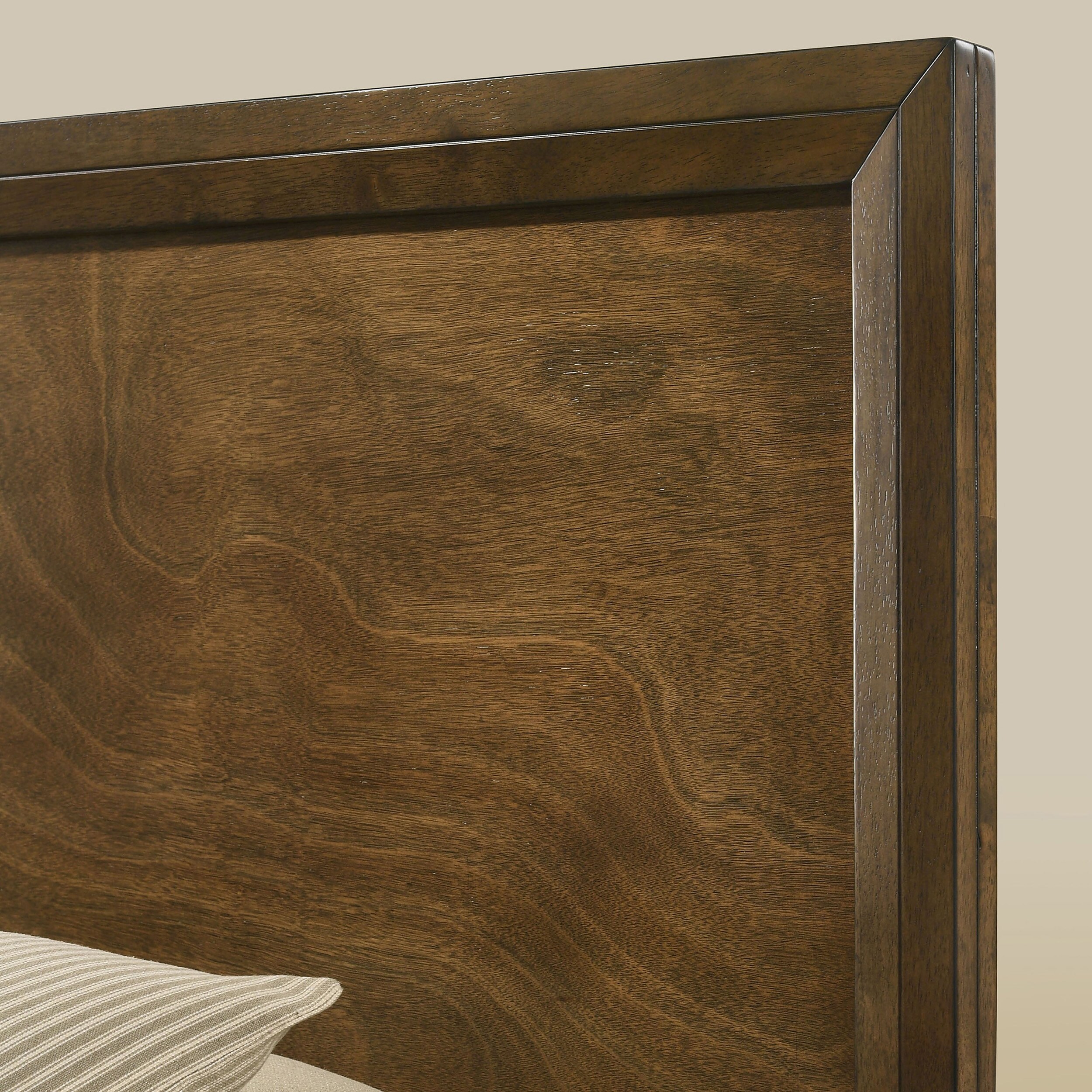 Furniture of America IDF-N7213WN-F beds - View #4