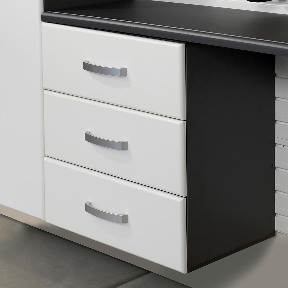 Flow Wall FCS-24012-24W-6W3 Garage-Storage-Systems - View #5