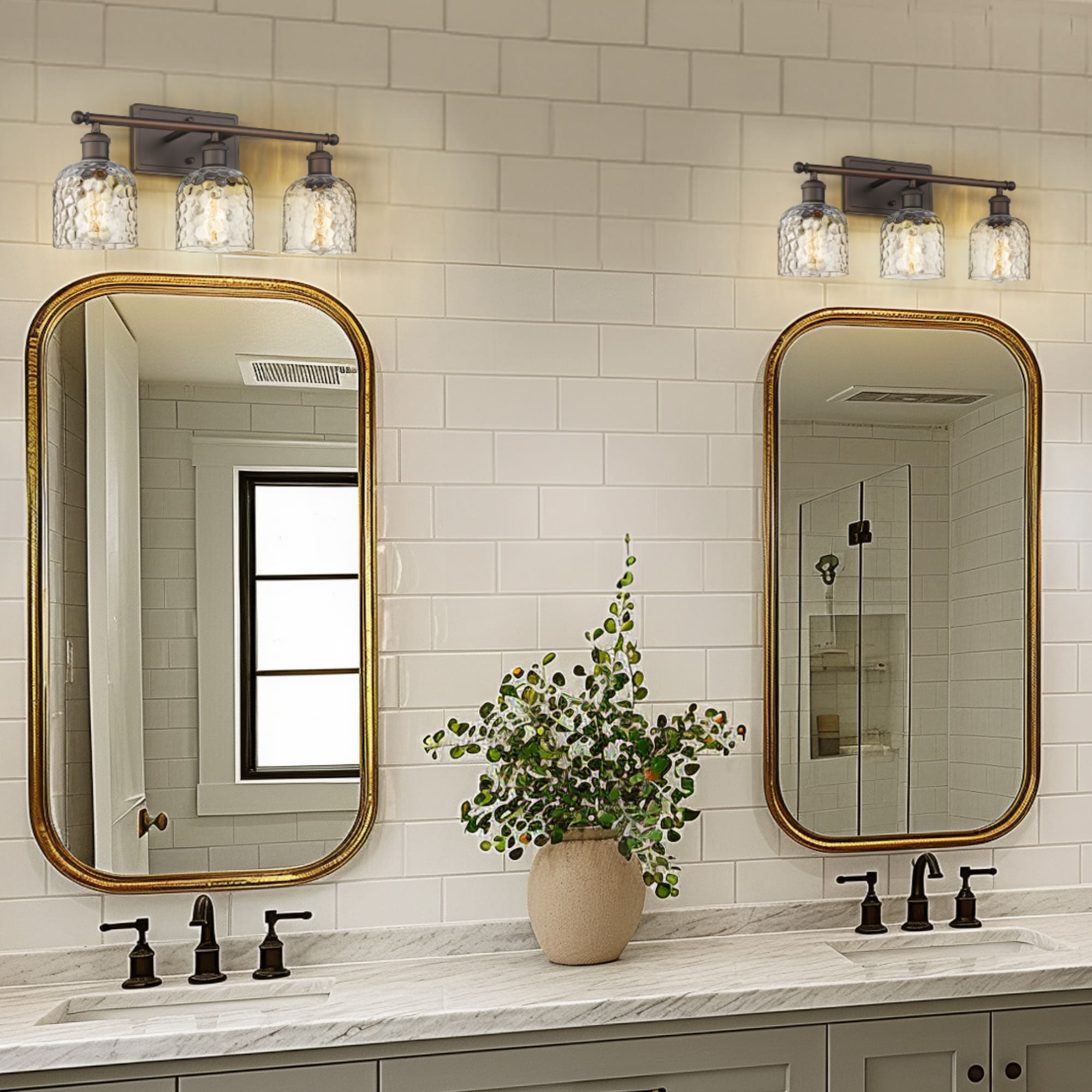 LTMATE LSZJF63B-3W ORB b089995 - View #4