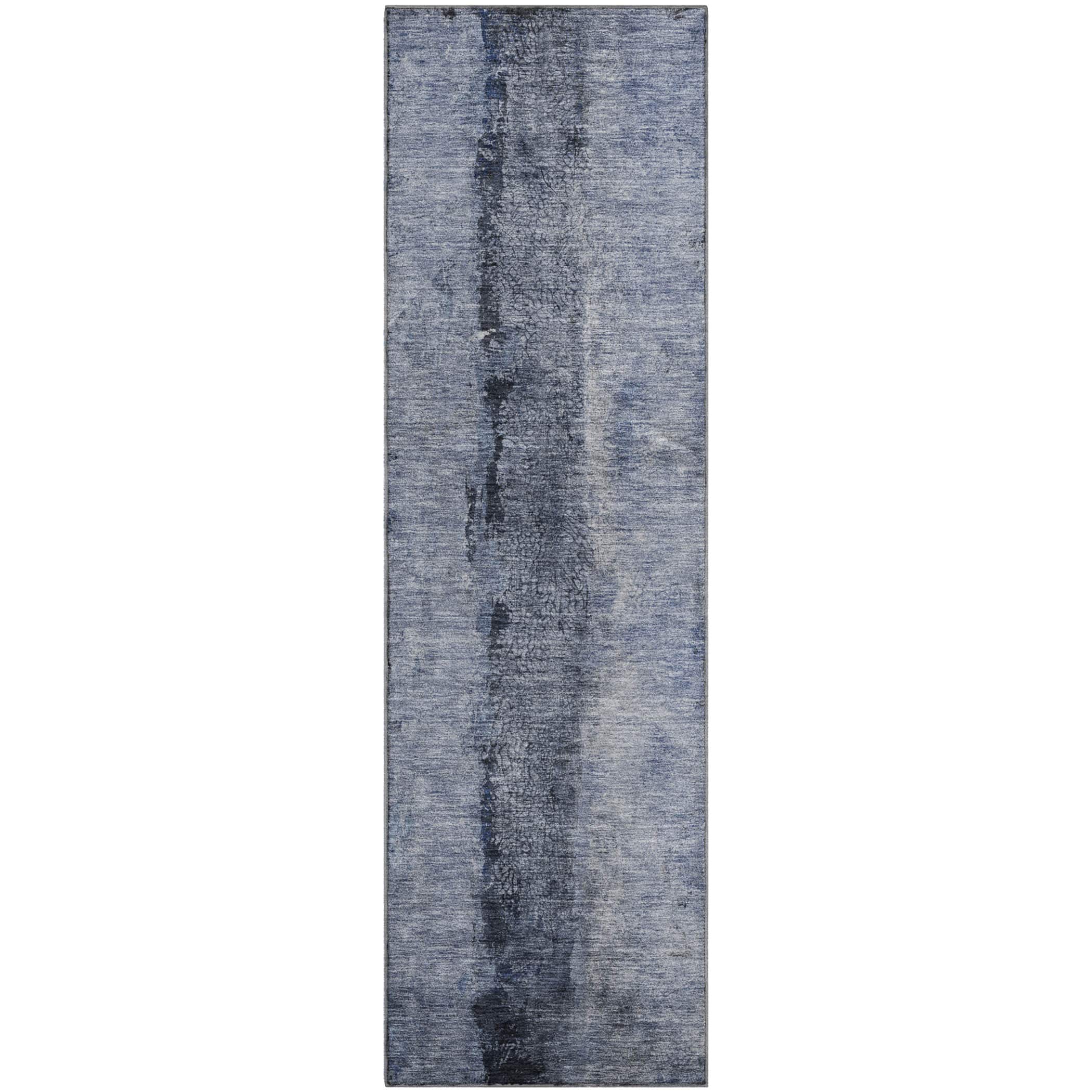 Addison Rugs AMF605DN2X8 rugs - View #2