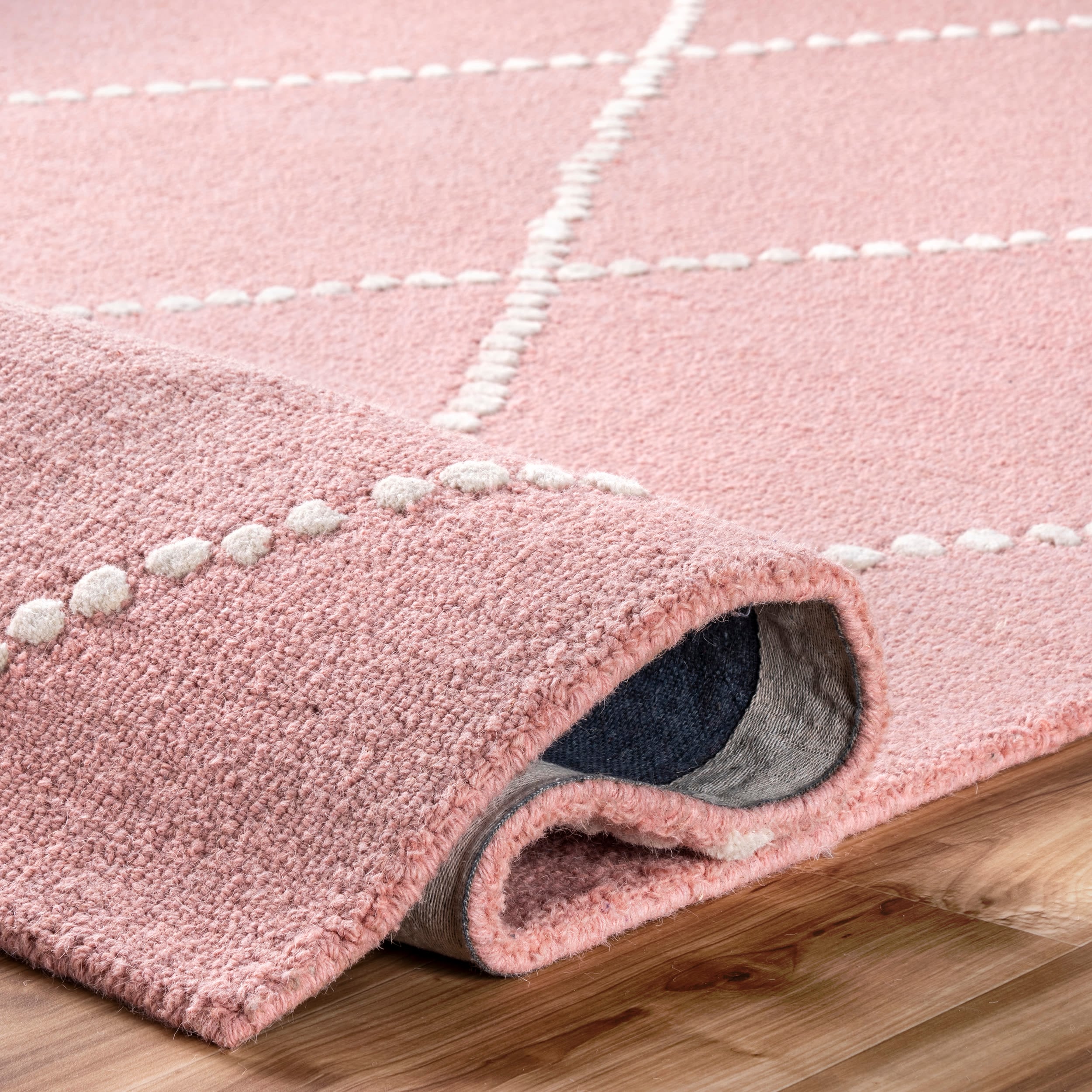 nuLOOM MTVS176B-305 rugs - View #2