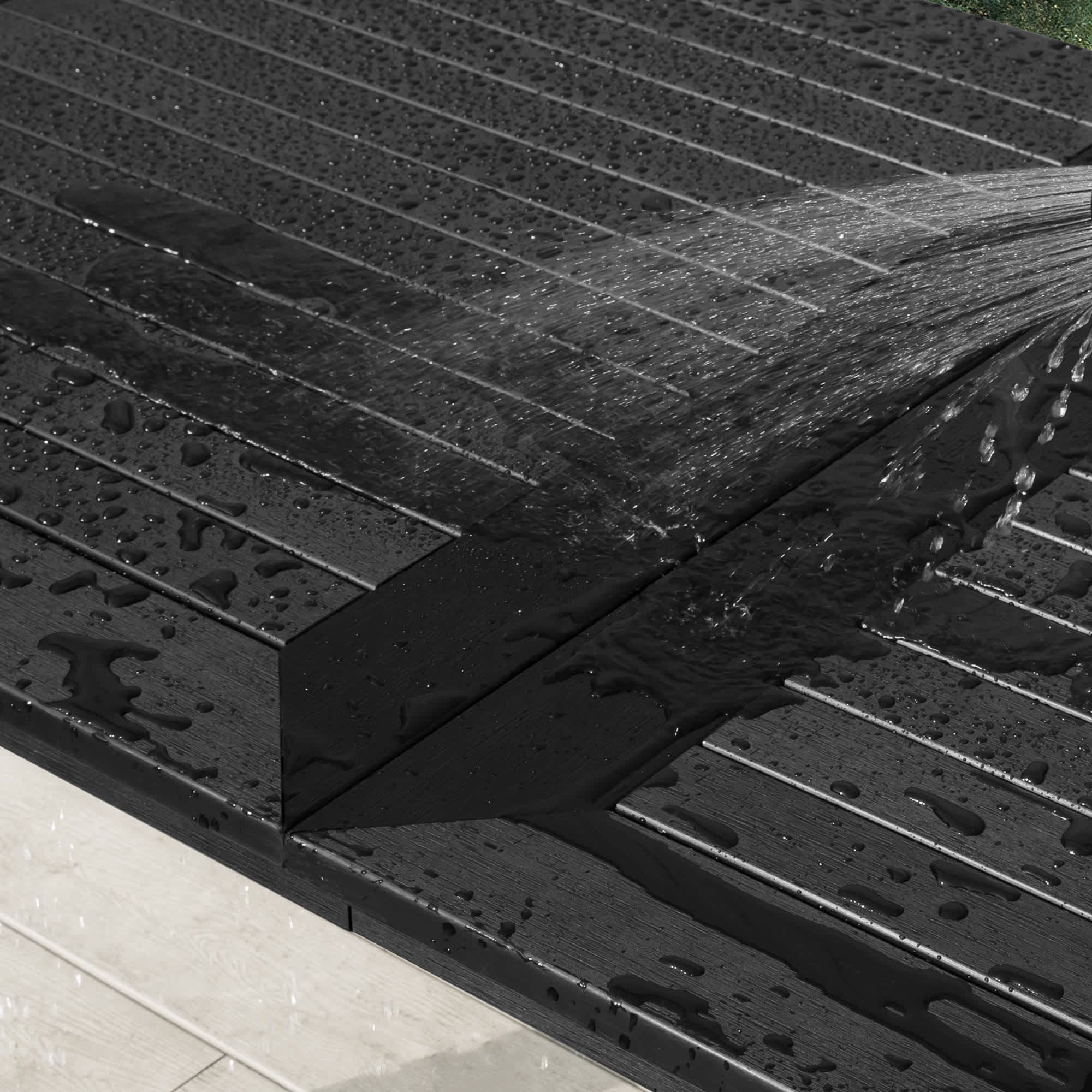 Hosworth ZC-002-03LS3P Patio-Tables - View #7