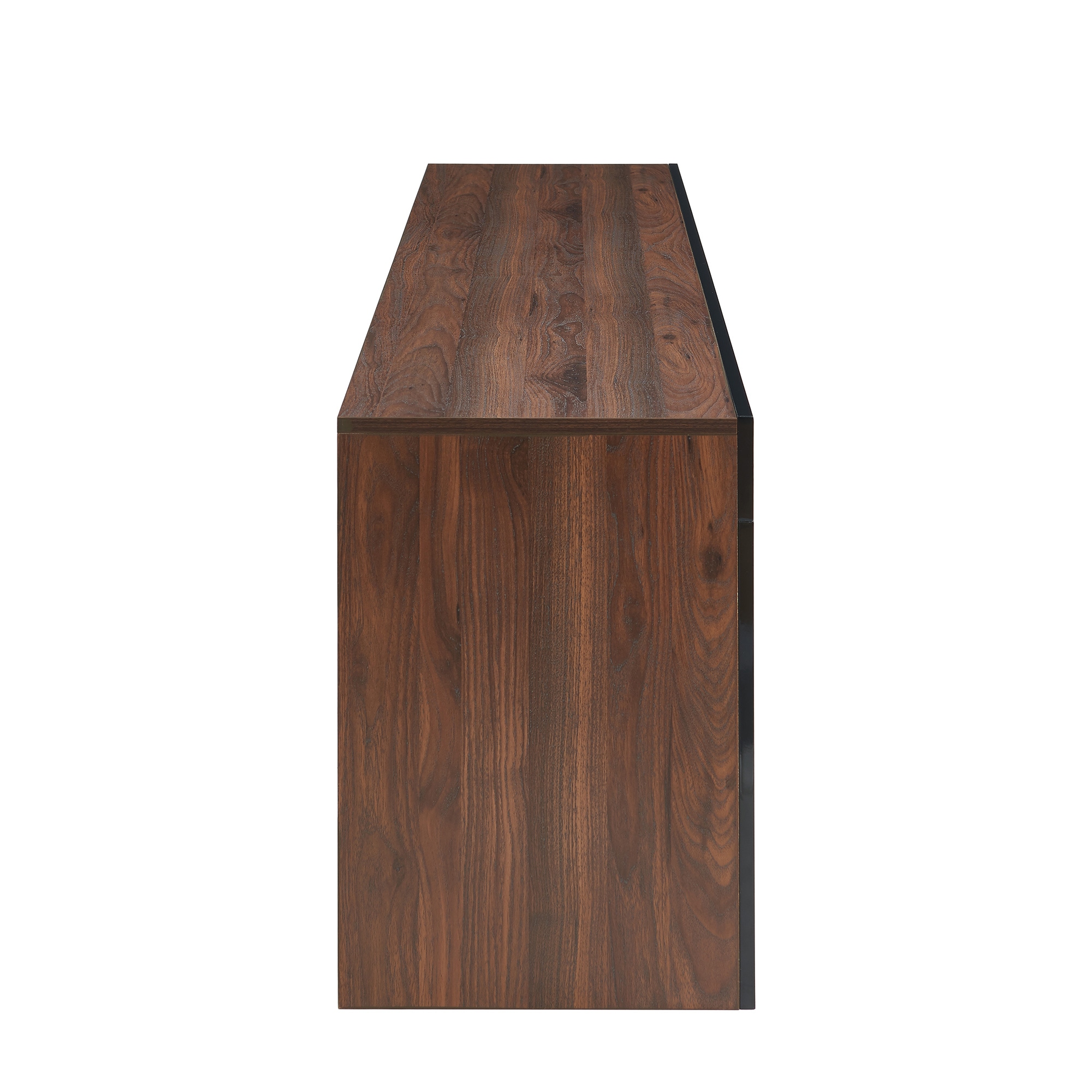 CASAINC CA-TVS021DWBRFP36 Electric-Fireplaces - View #11