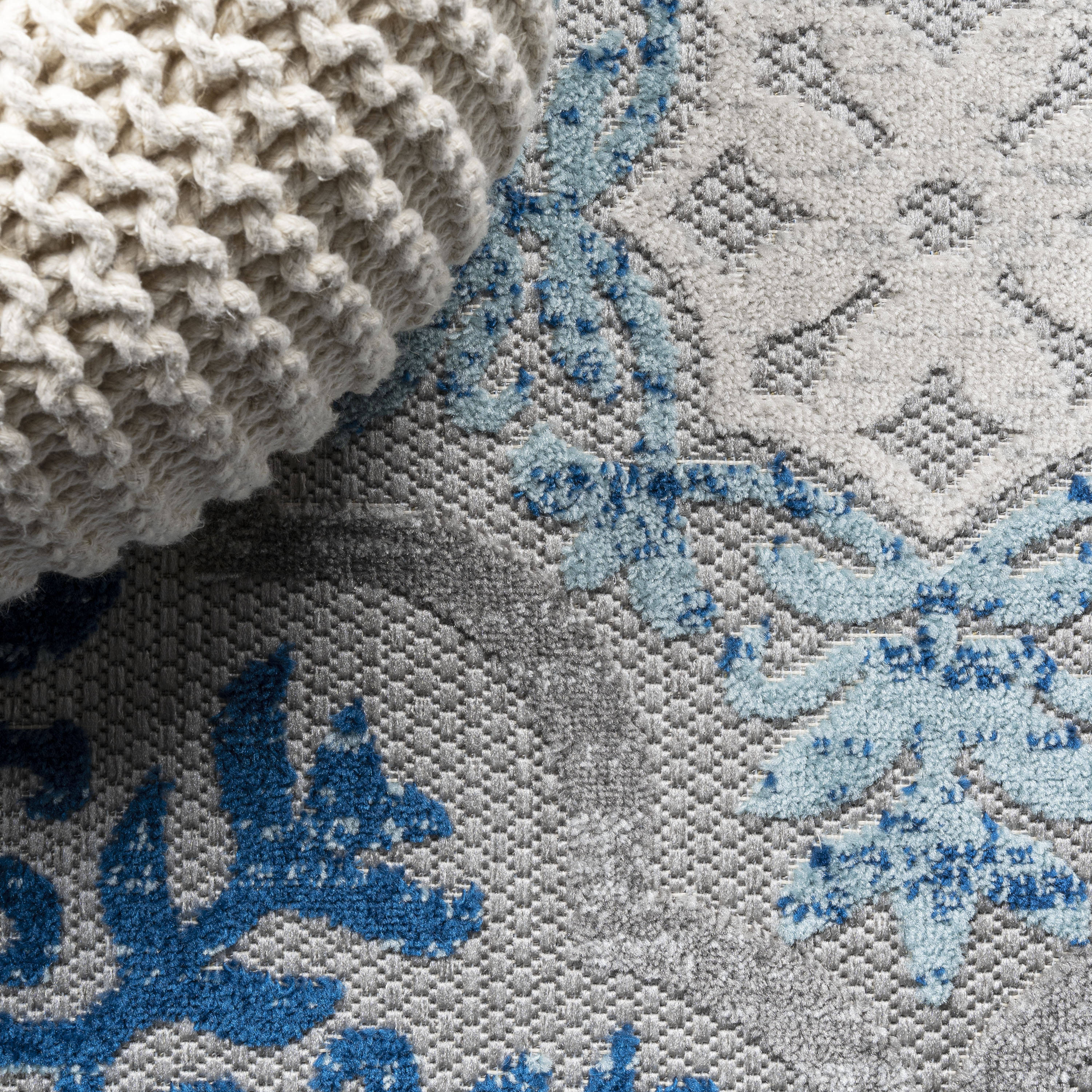 JONATHAN  Y AMC105B-8 rugs - View #6