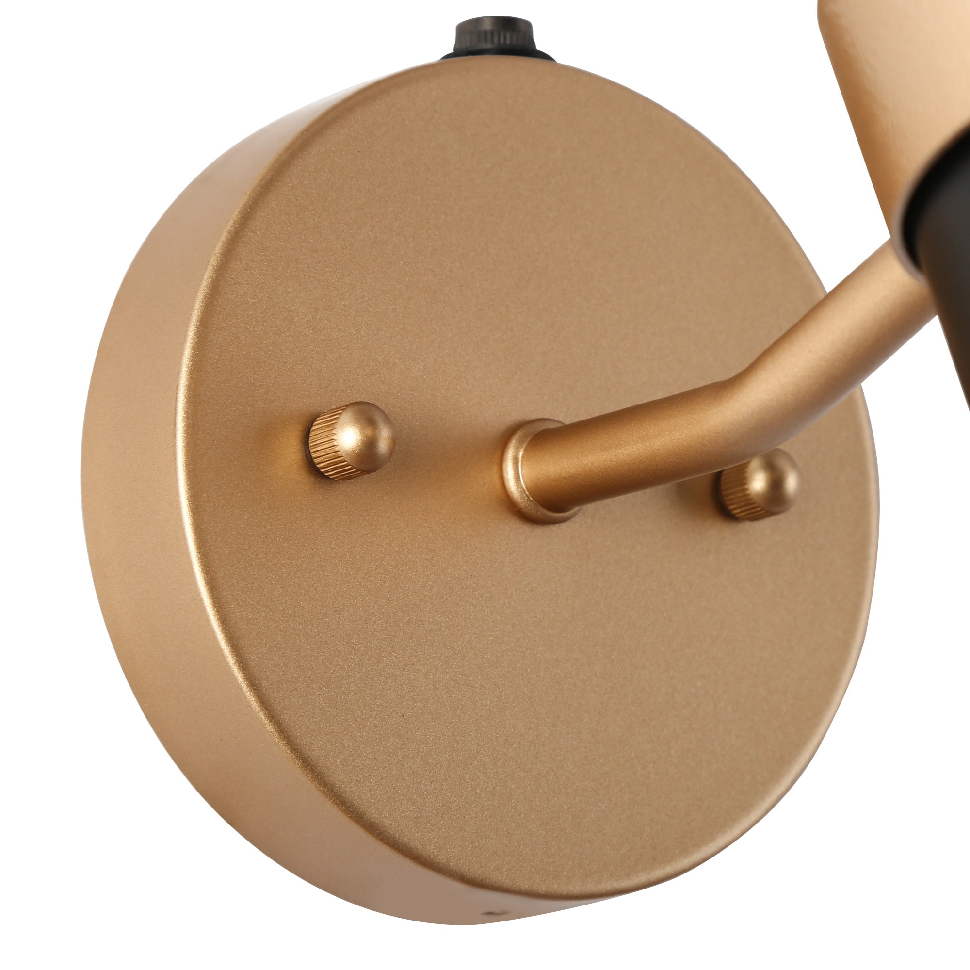 LNC HL005062BG Outdoor-Wall-Lighting - View #7