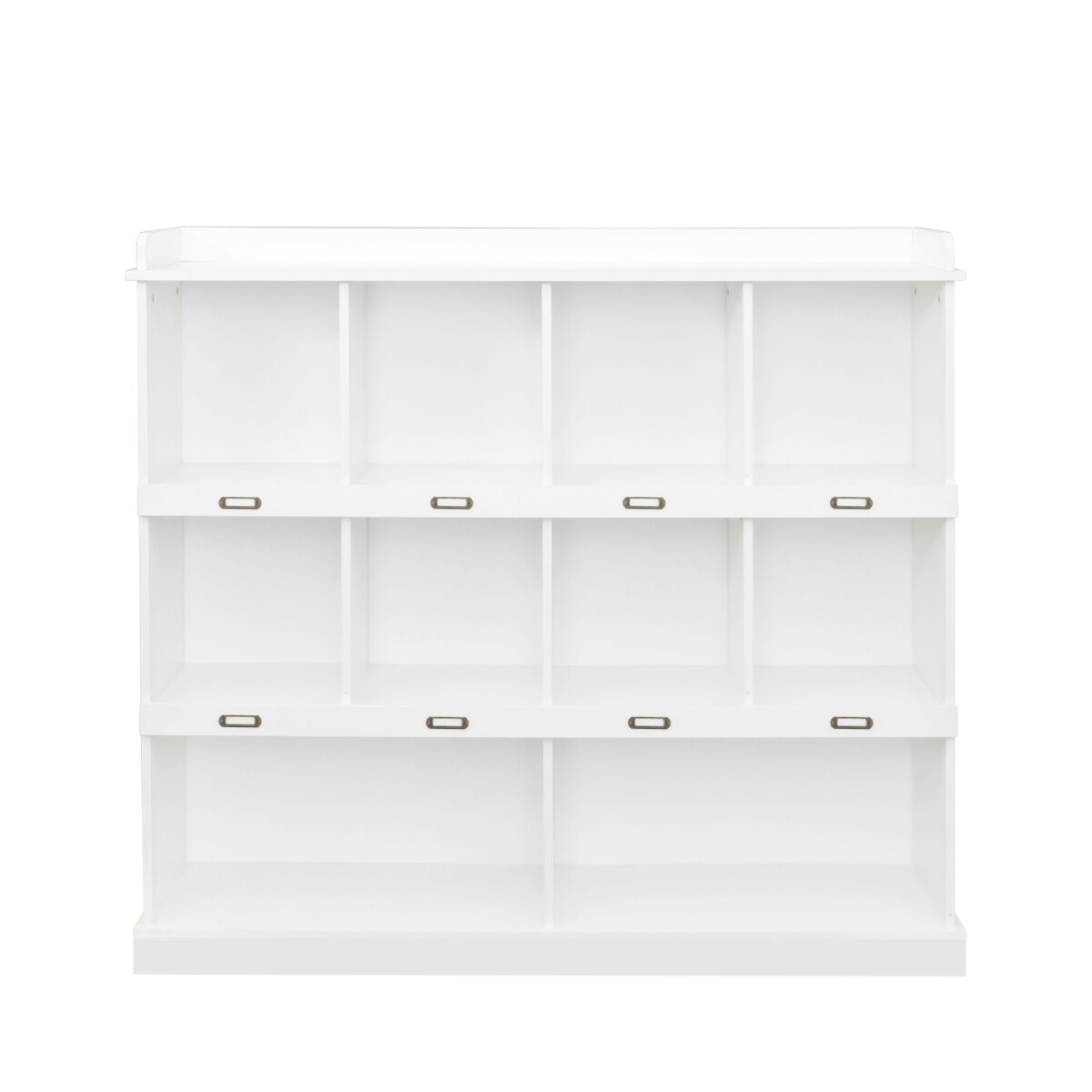 Streamdale Furniture W33165697 bookcases - View #11