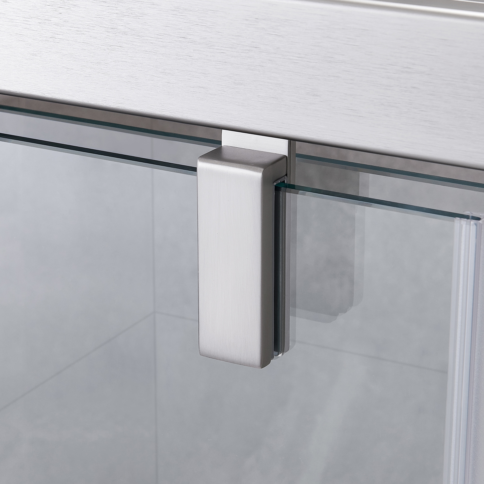 OVE Decors TOLEDO-SC-60GP-SN Shower-Doors - View #11