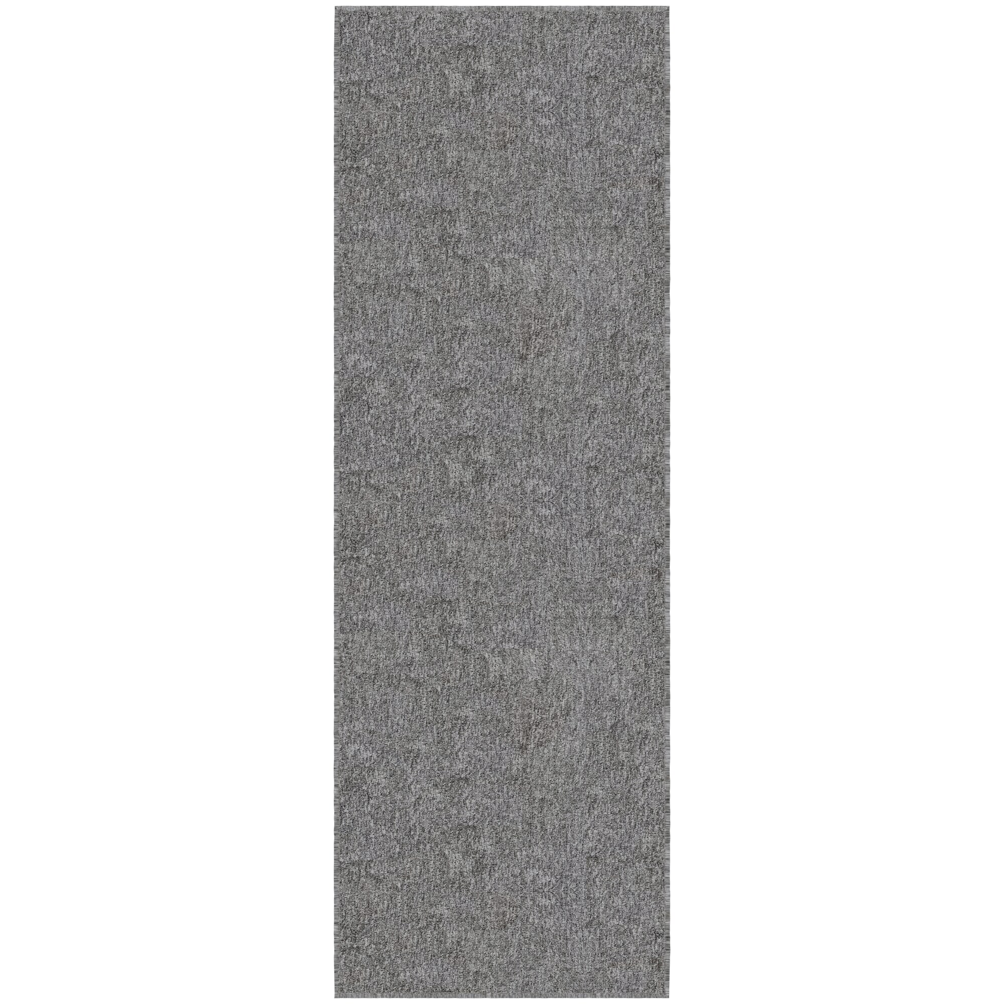 Ottomanson EMY7503-20X59 rugs - View #2
