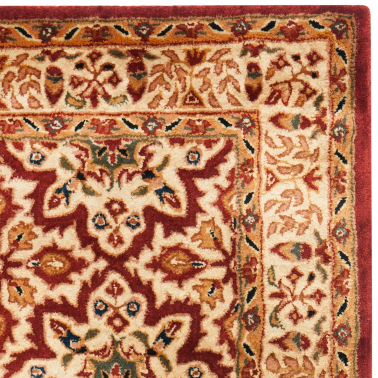 Safavieh PL521A-4 rugs - View #4