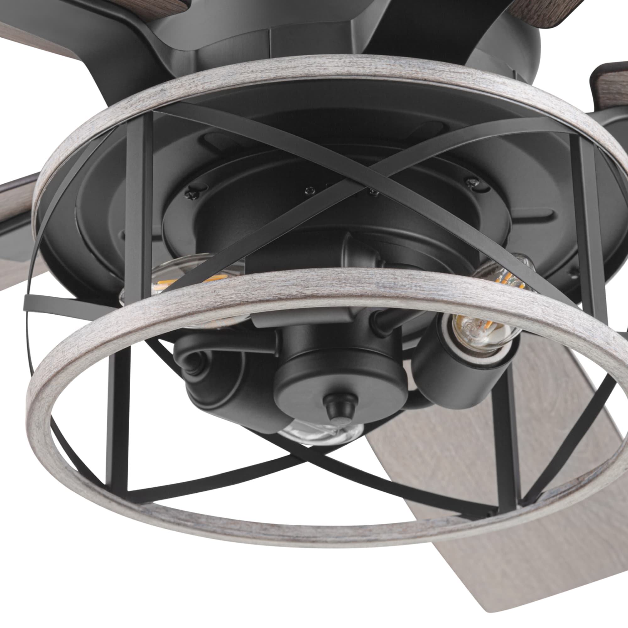 Harbor Breeze 43001 Ceiling-Fans - View #14
