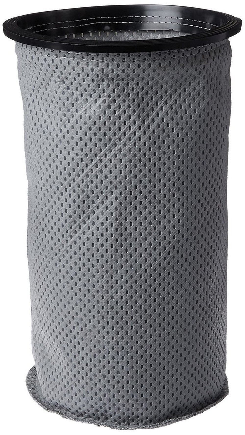 EnviroCare 100564 Vacuum-Filters - View #3
