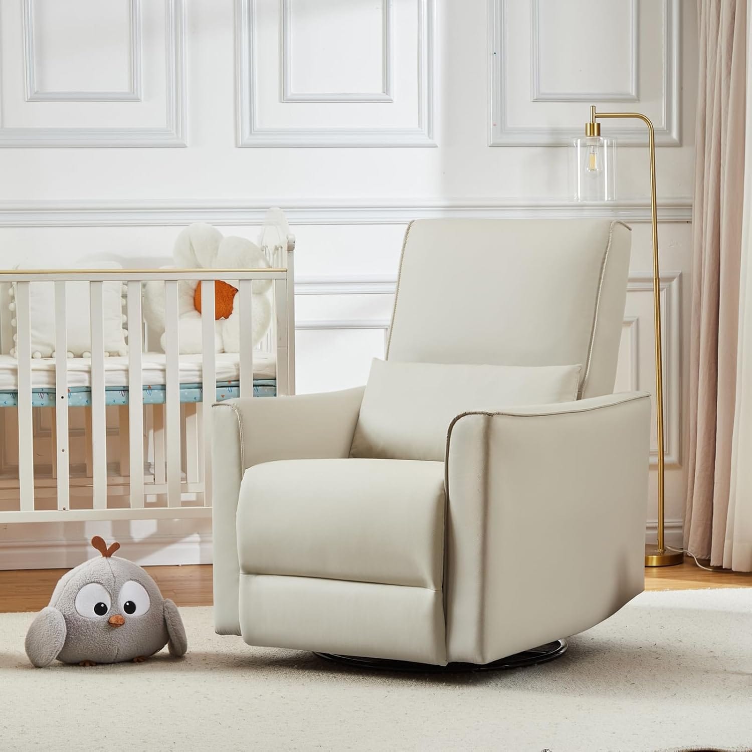 GAOMON MUWS2HOK0EL7 recliners - View #6