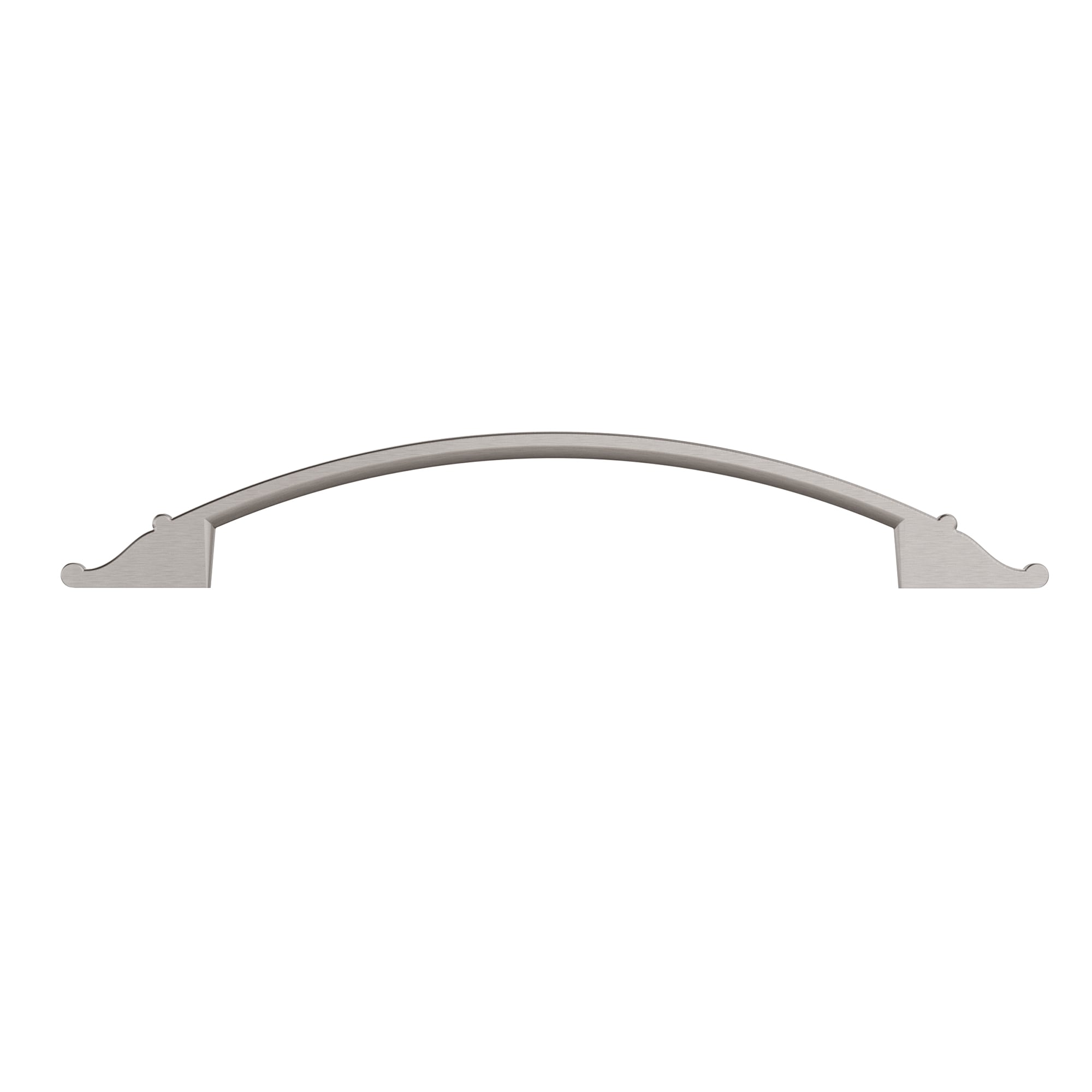 Richelieu BP2606160195 Cabinet-Pulls - View #6