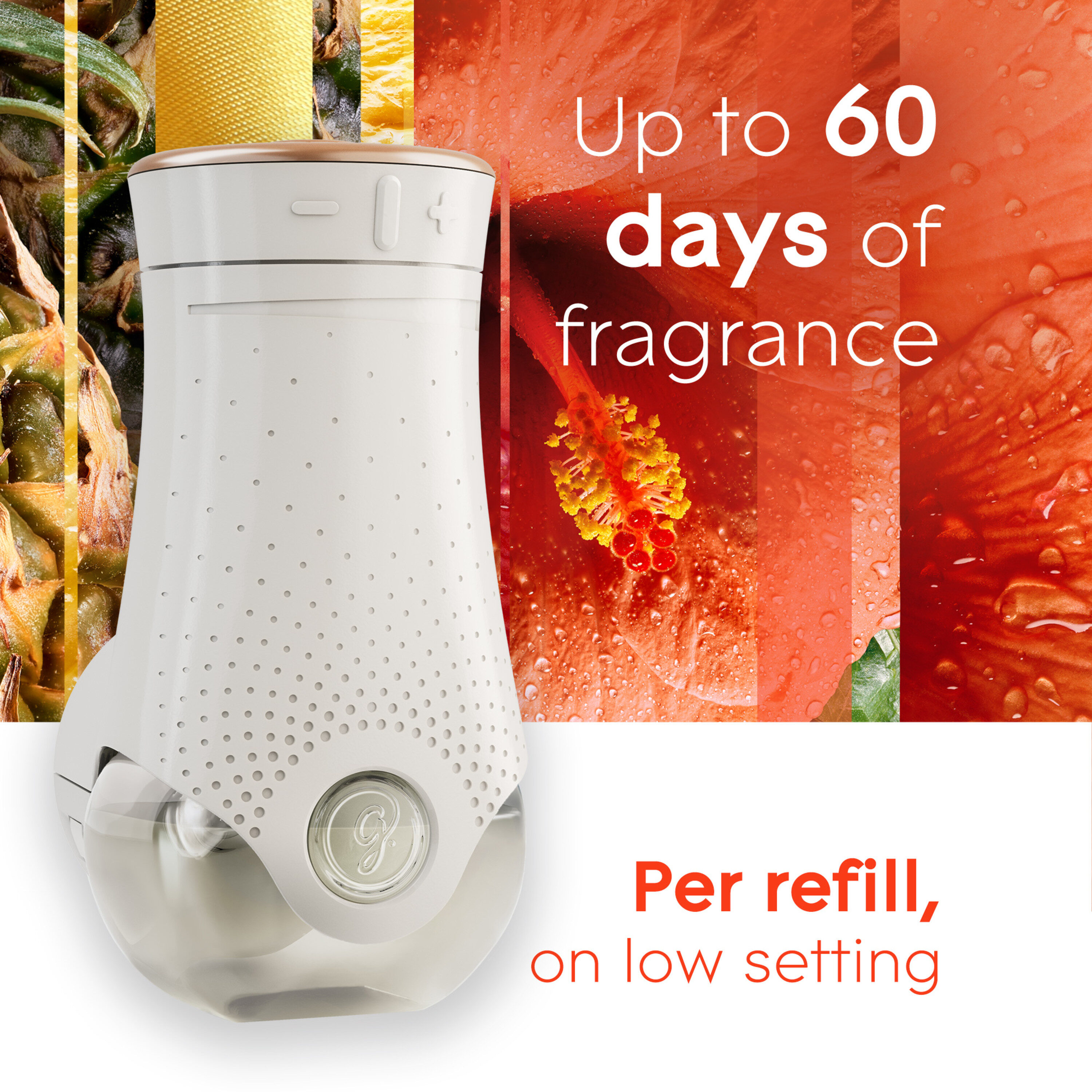 Glade 616745 Air-Fresheners - View #8