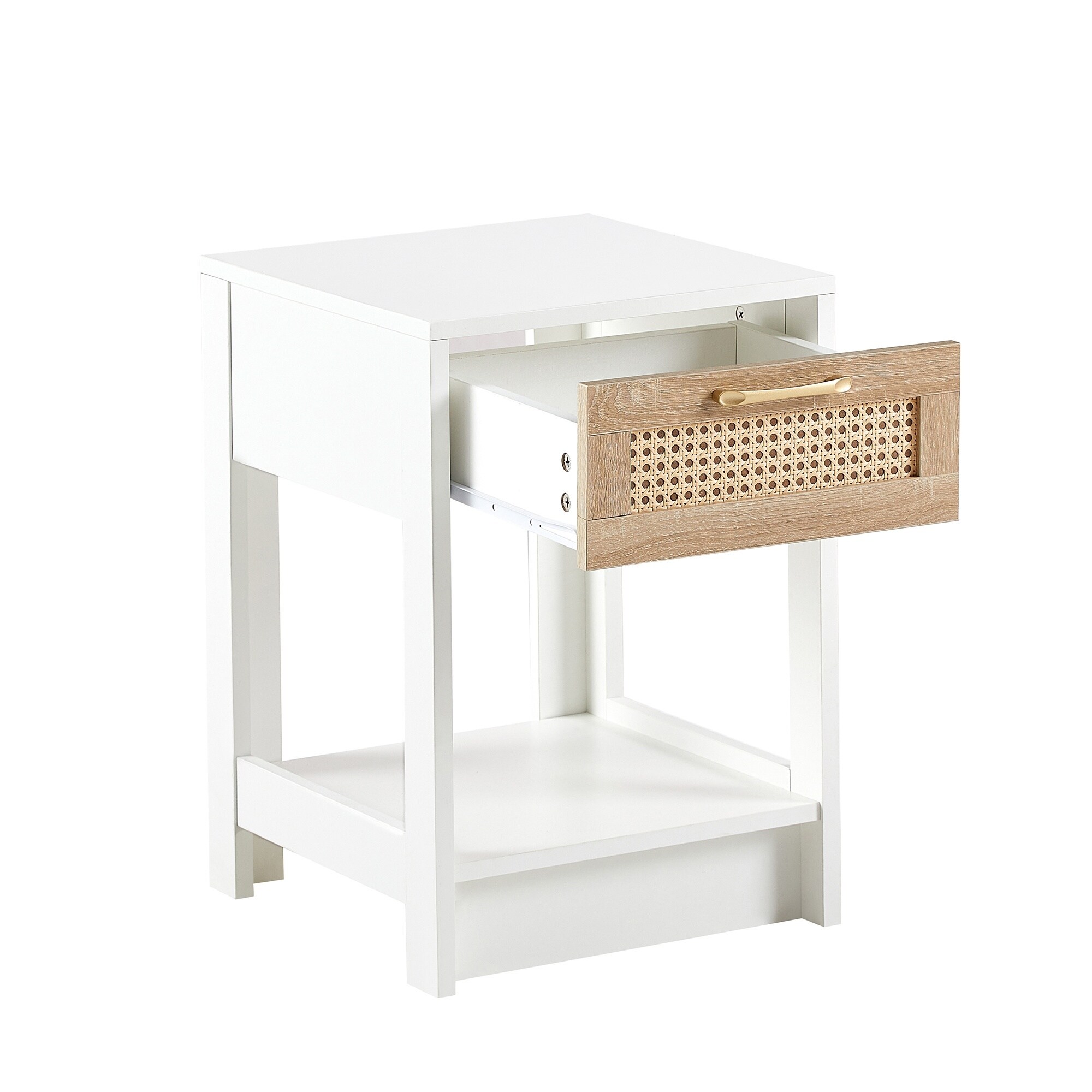 Horizons Prime LJW103969 End-Tables - View #7