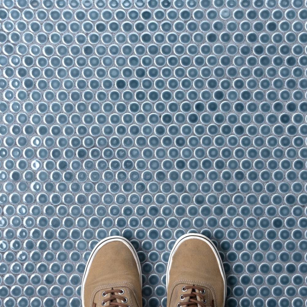 Affinity Tile S1FKOMPR86 Tile-Samples - View #10