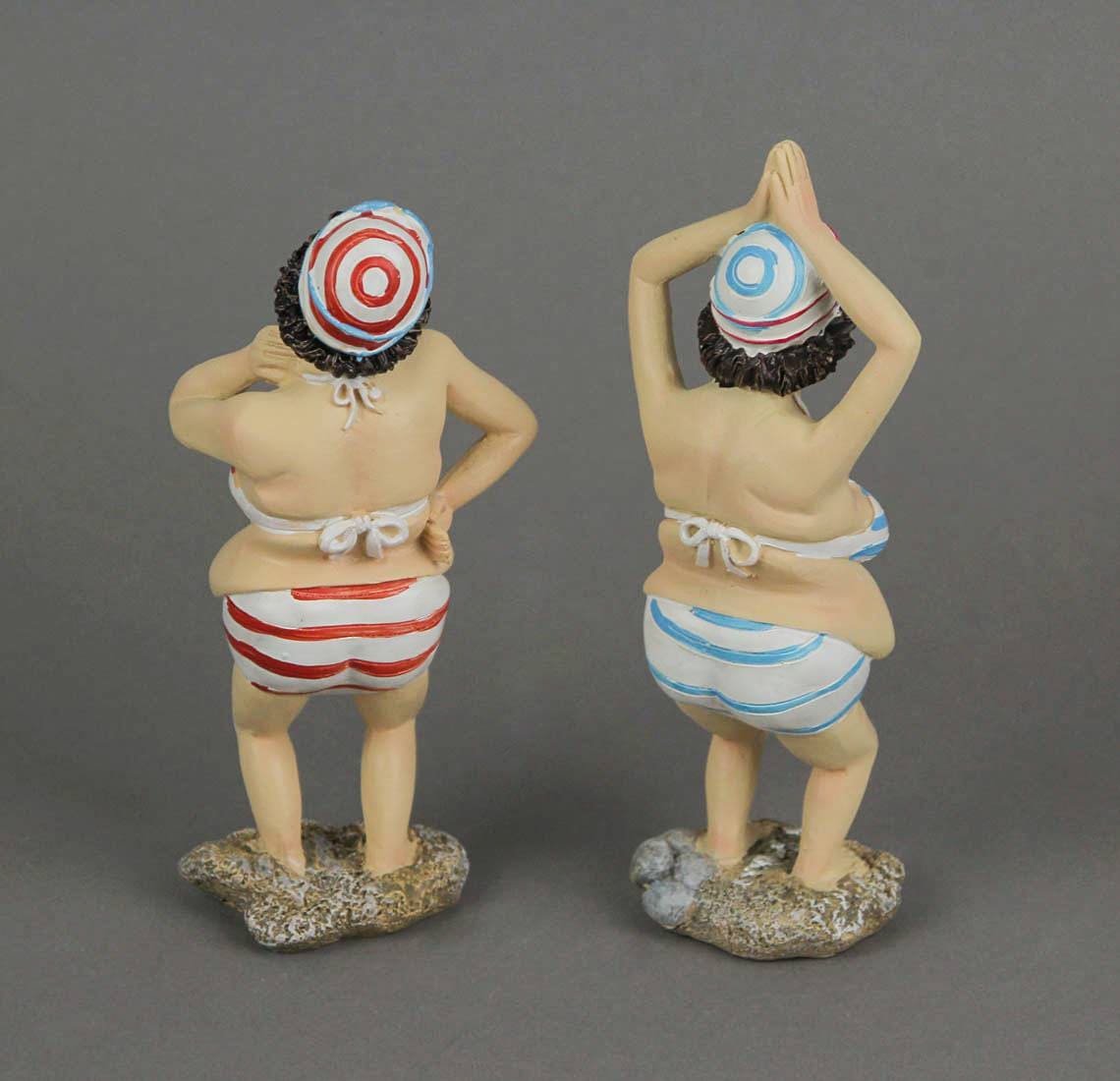 Chesapeake Bay JDY-71365-SET Decorative-Accessories - View #3