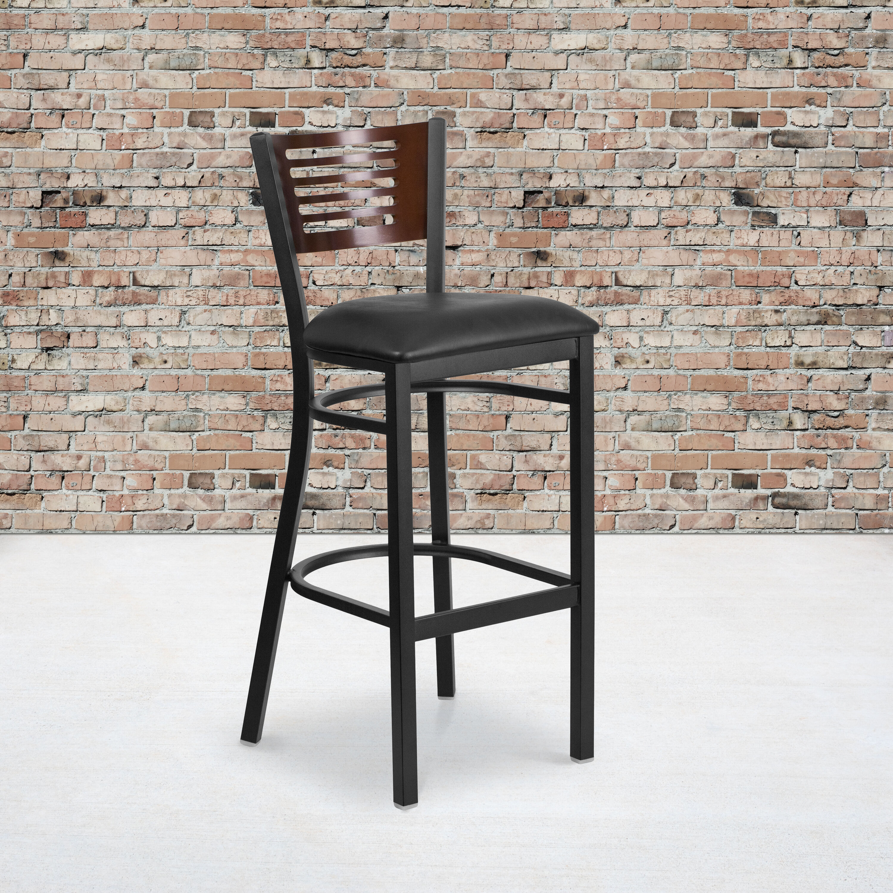 Emma + Oliver 889142463139 stools - View #2