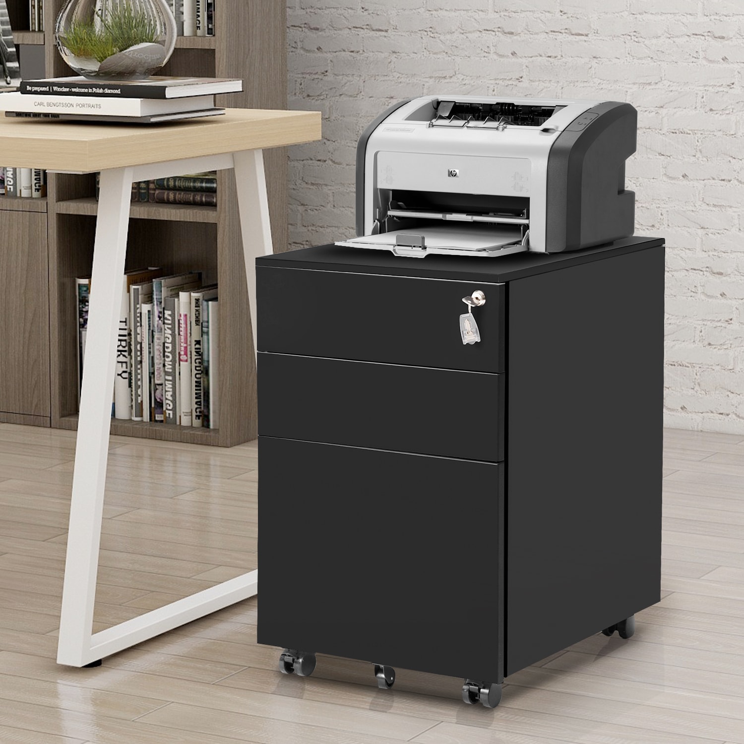 CASAINC TR-MX189036BAA desks - View #7