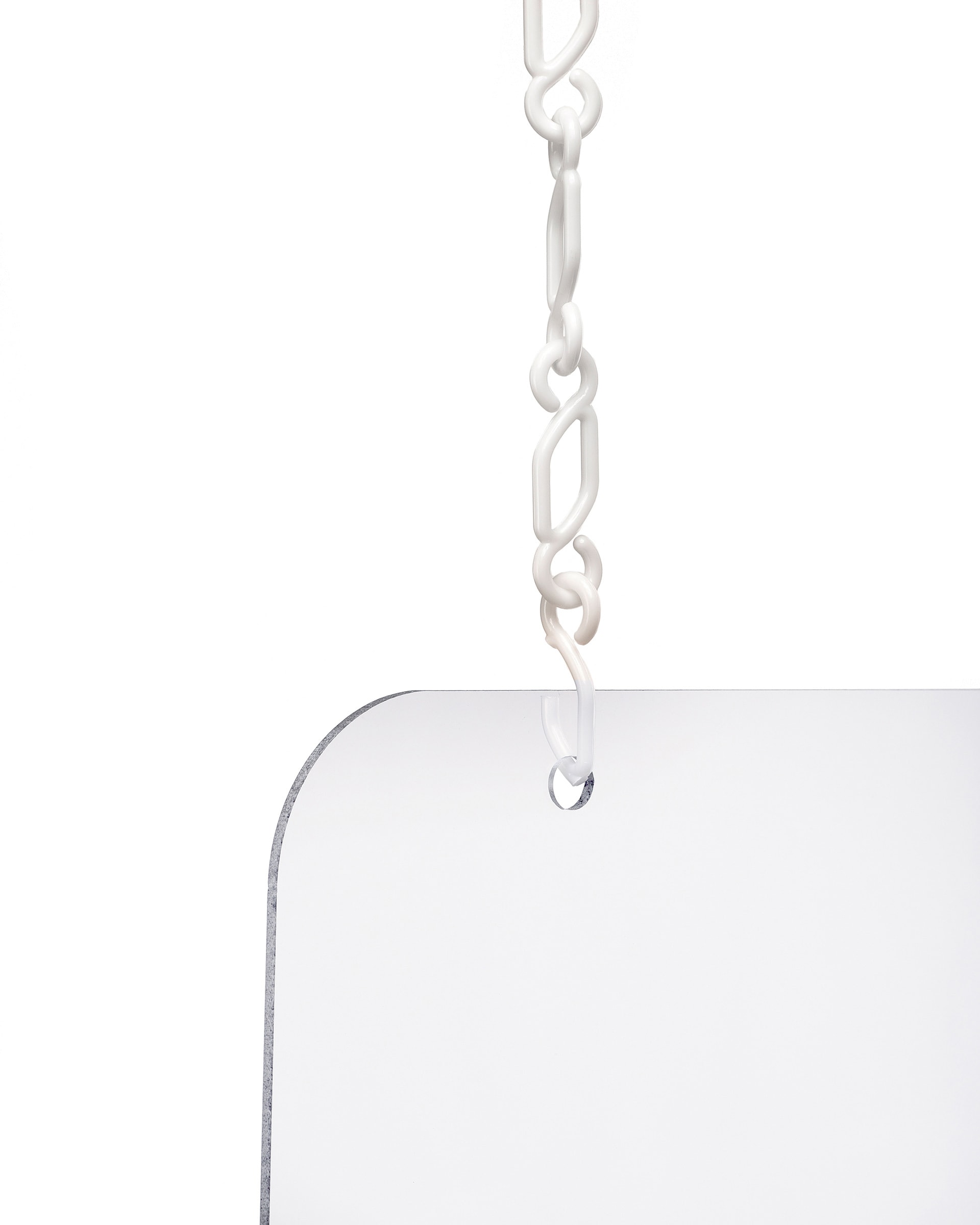 Alpine Industries 410-3040-H Office-Accessories - View #2