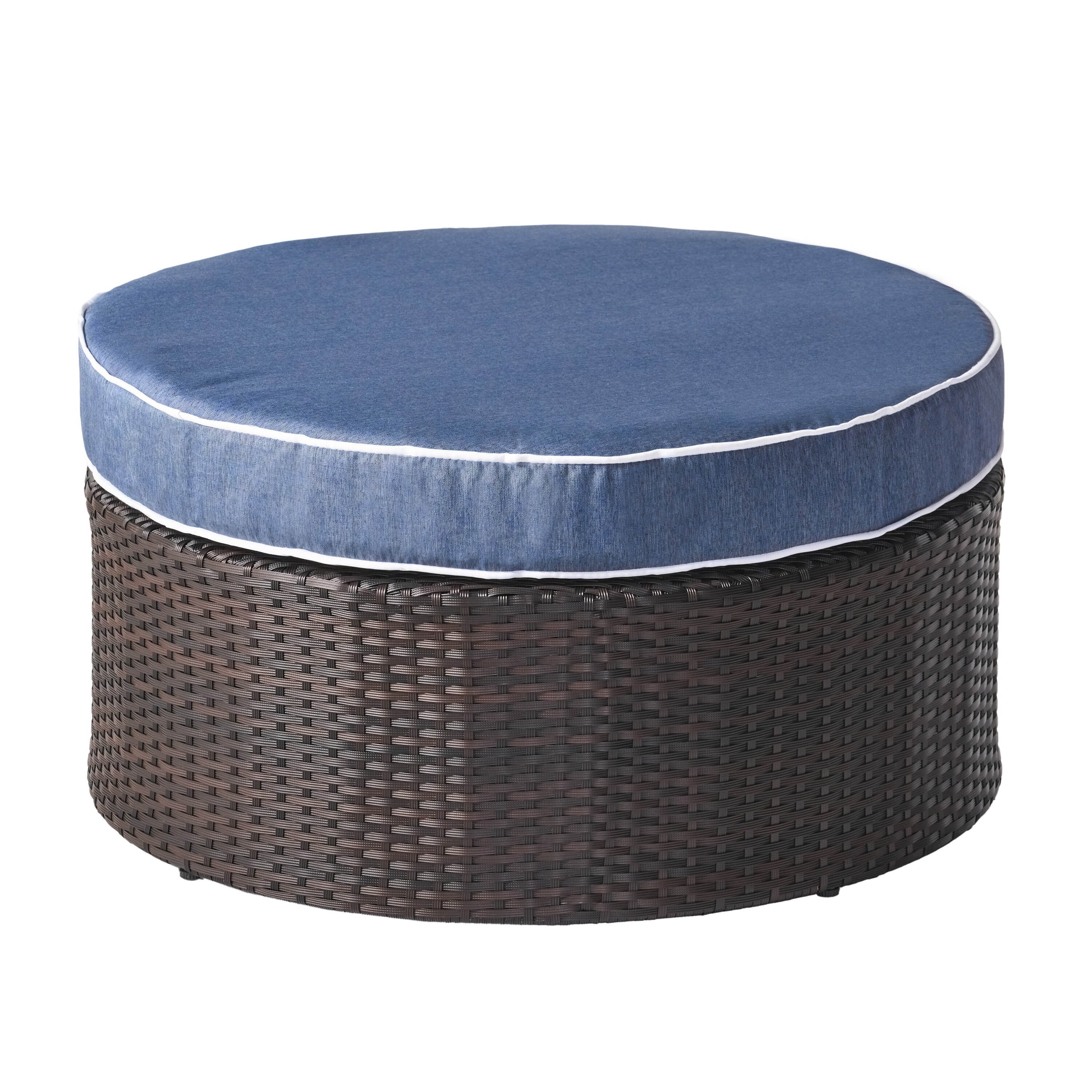 Christopher Knight Home 317992 Stools-Ottomans - View #2