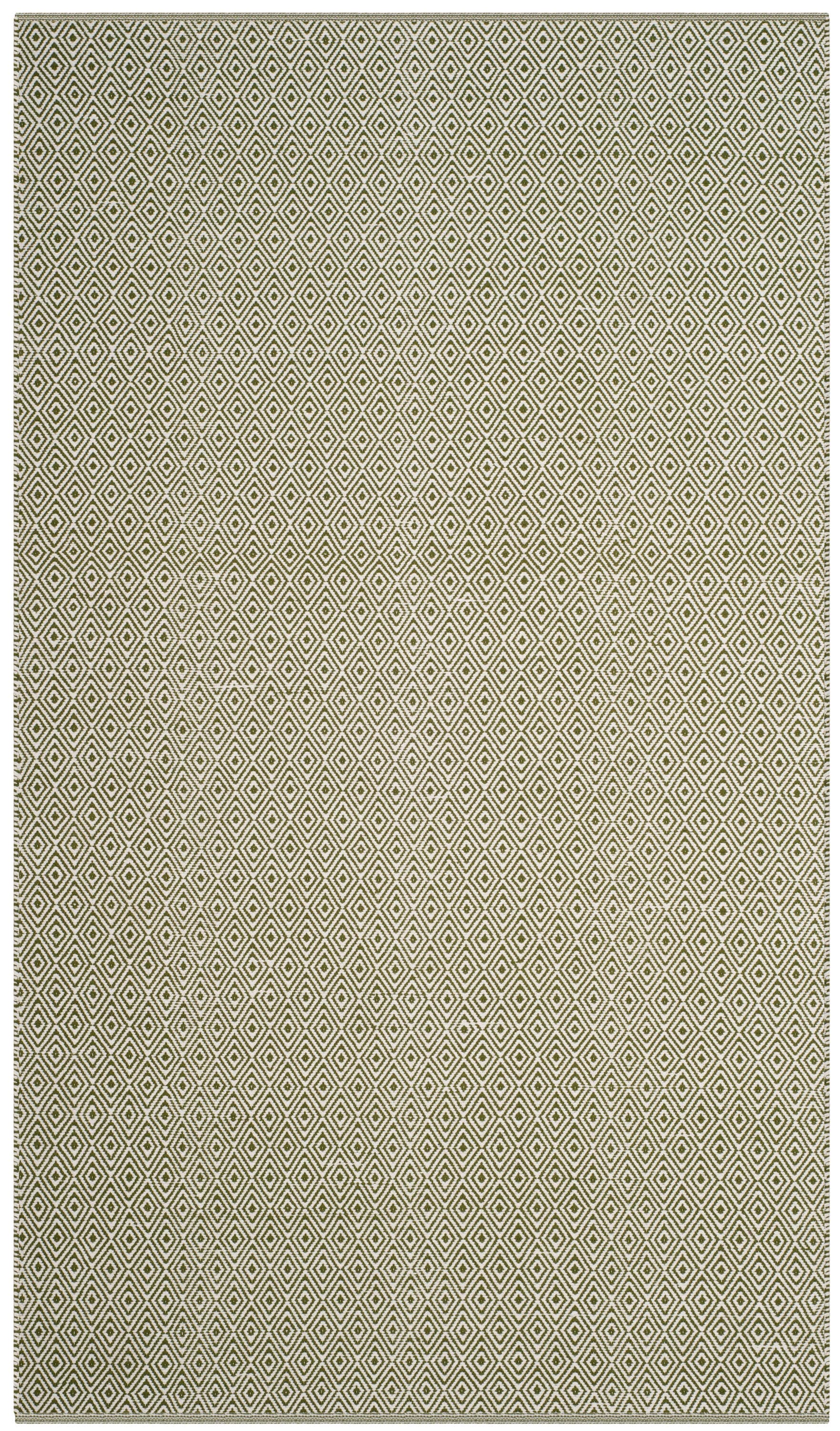 Safavieh MTK515H-4 rugs - View #2